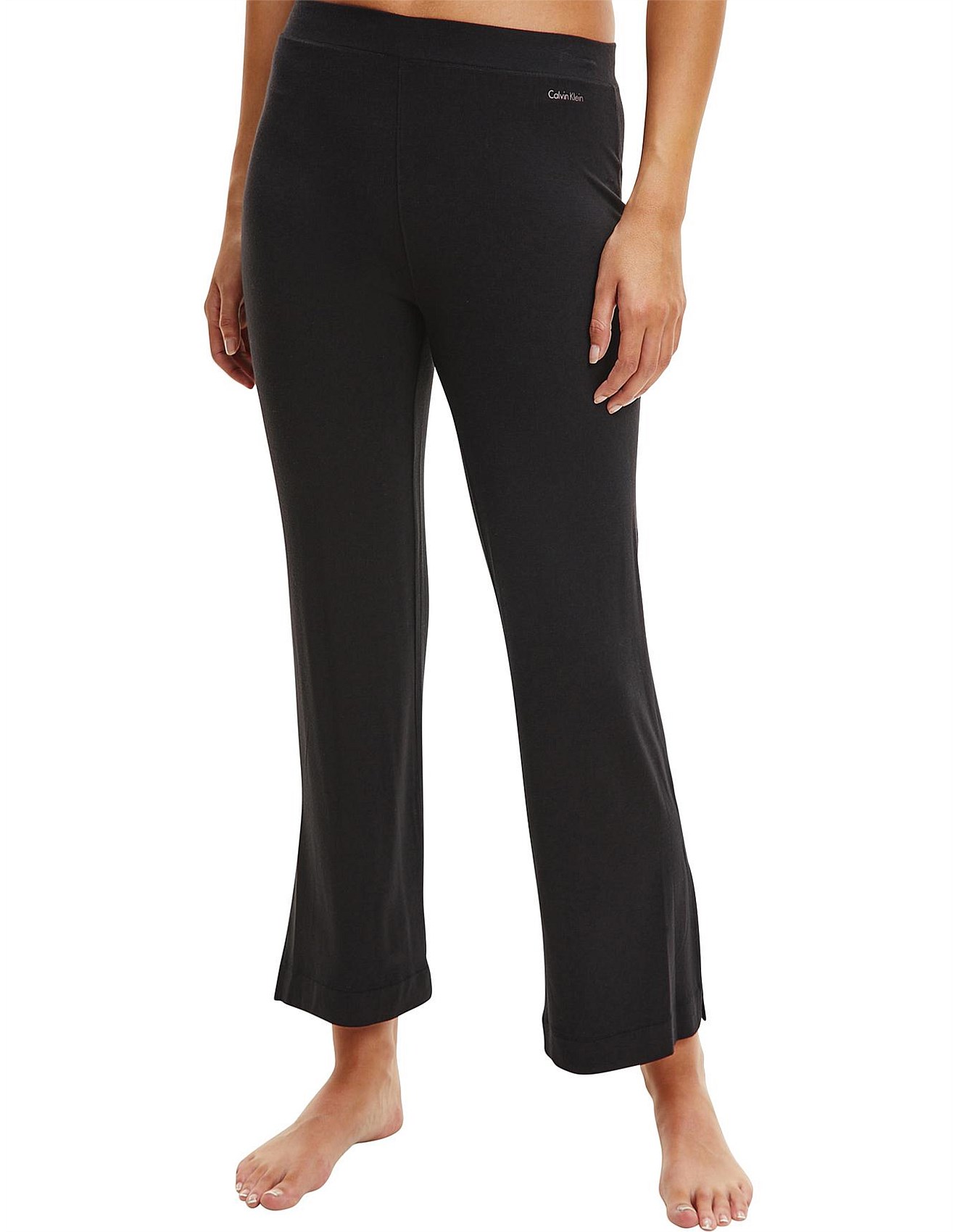 Calvin klein sophisticated lounge pants sale