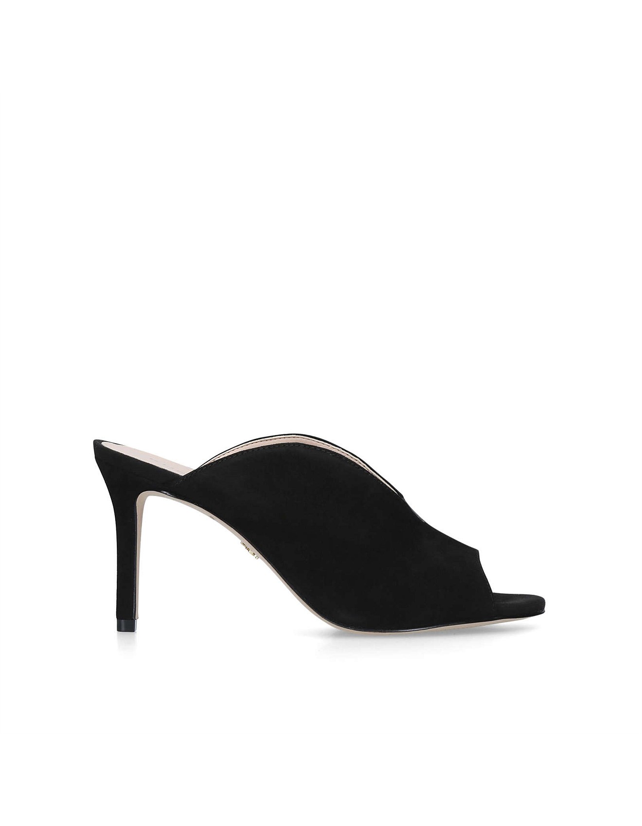 broadwick kurt geiger