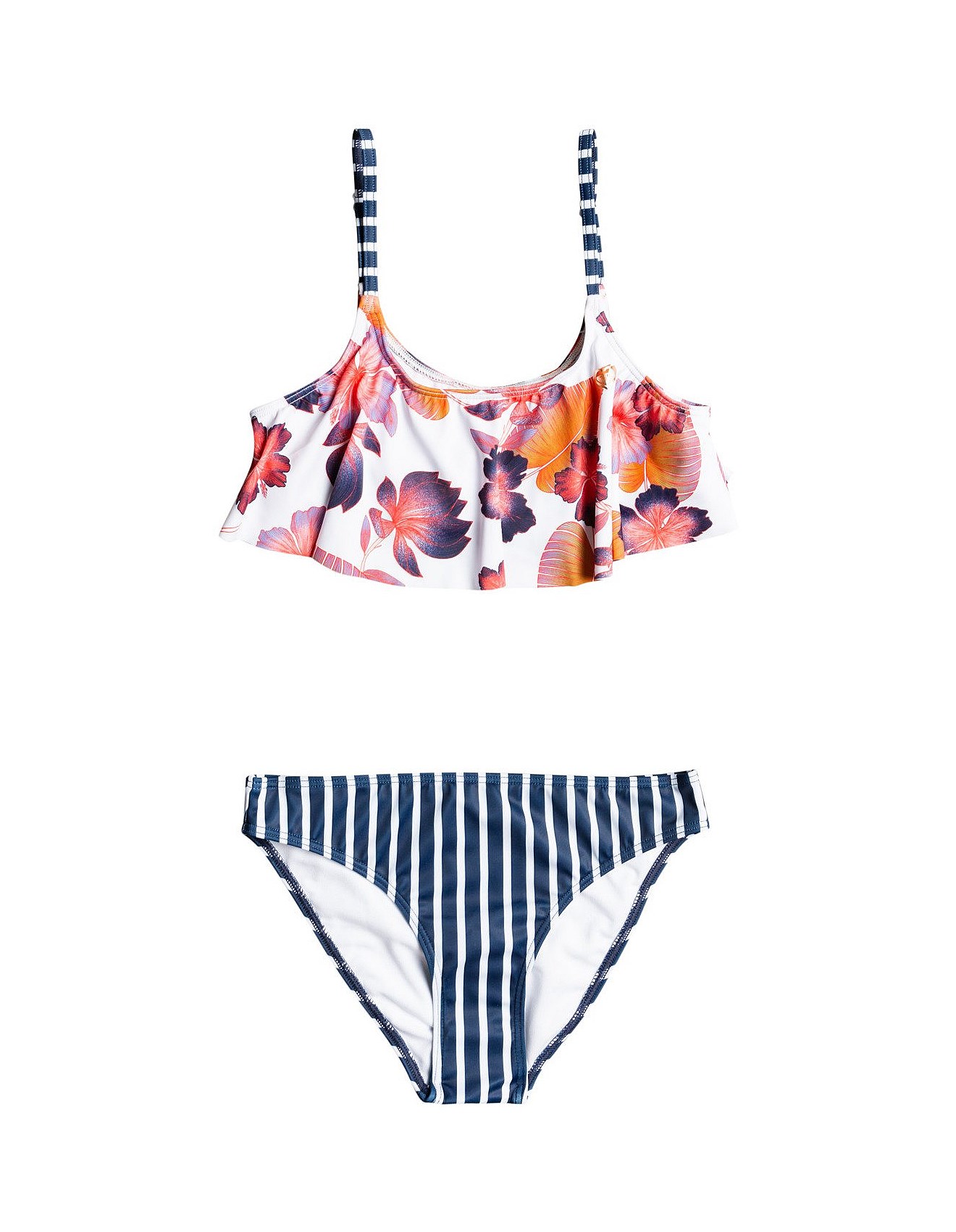 david jones girls swimwear