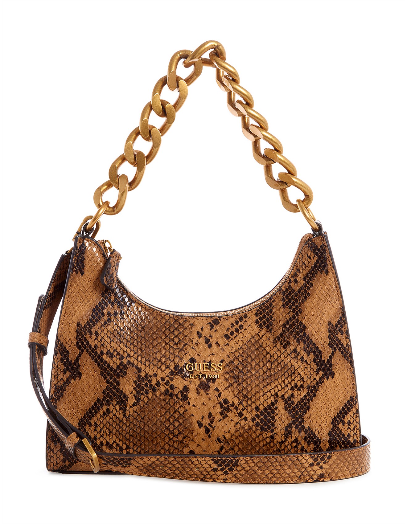 tullia hobo bag