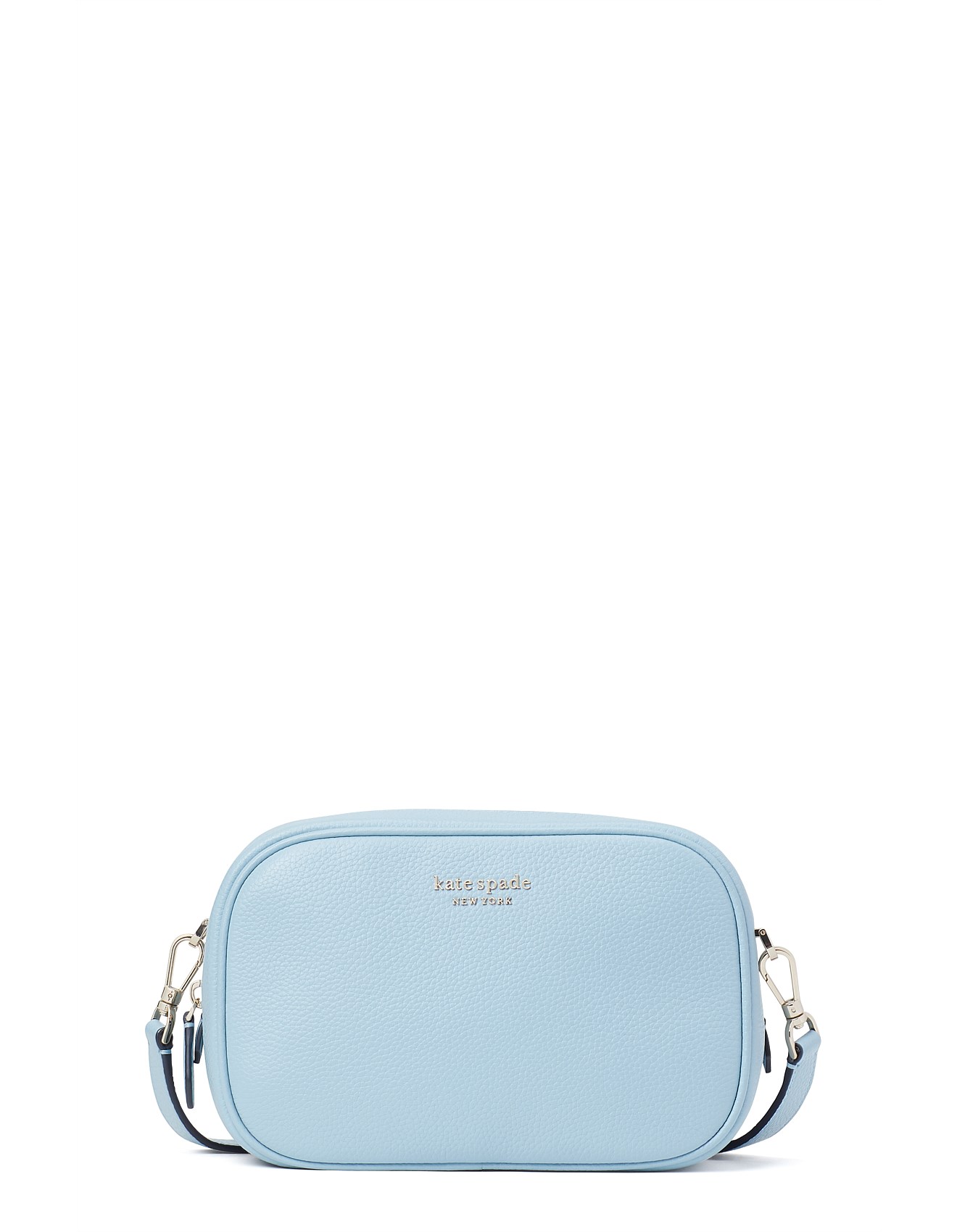 kate spade astrid crossbody