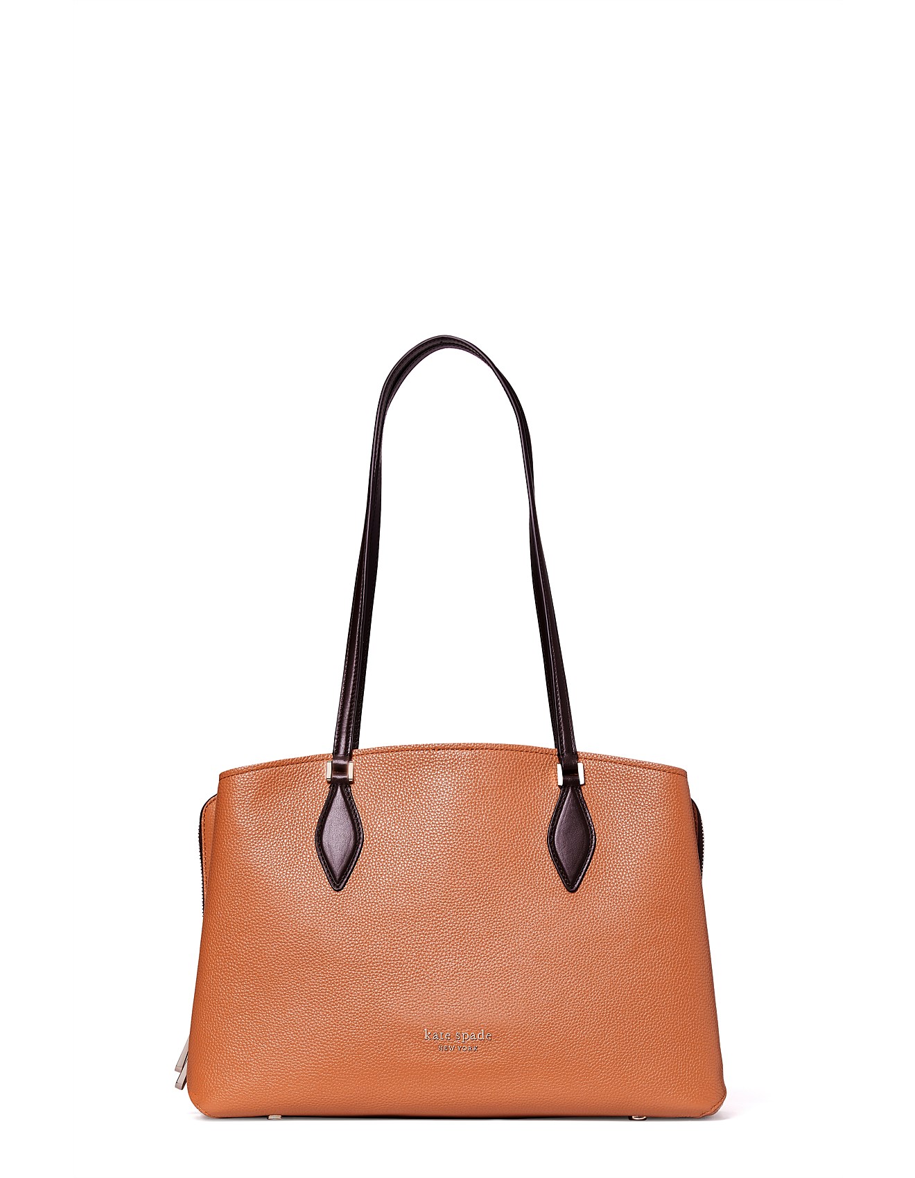 Zeezee large work discount tote