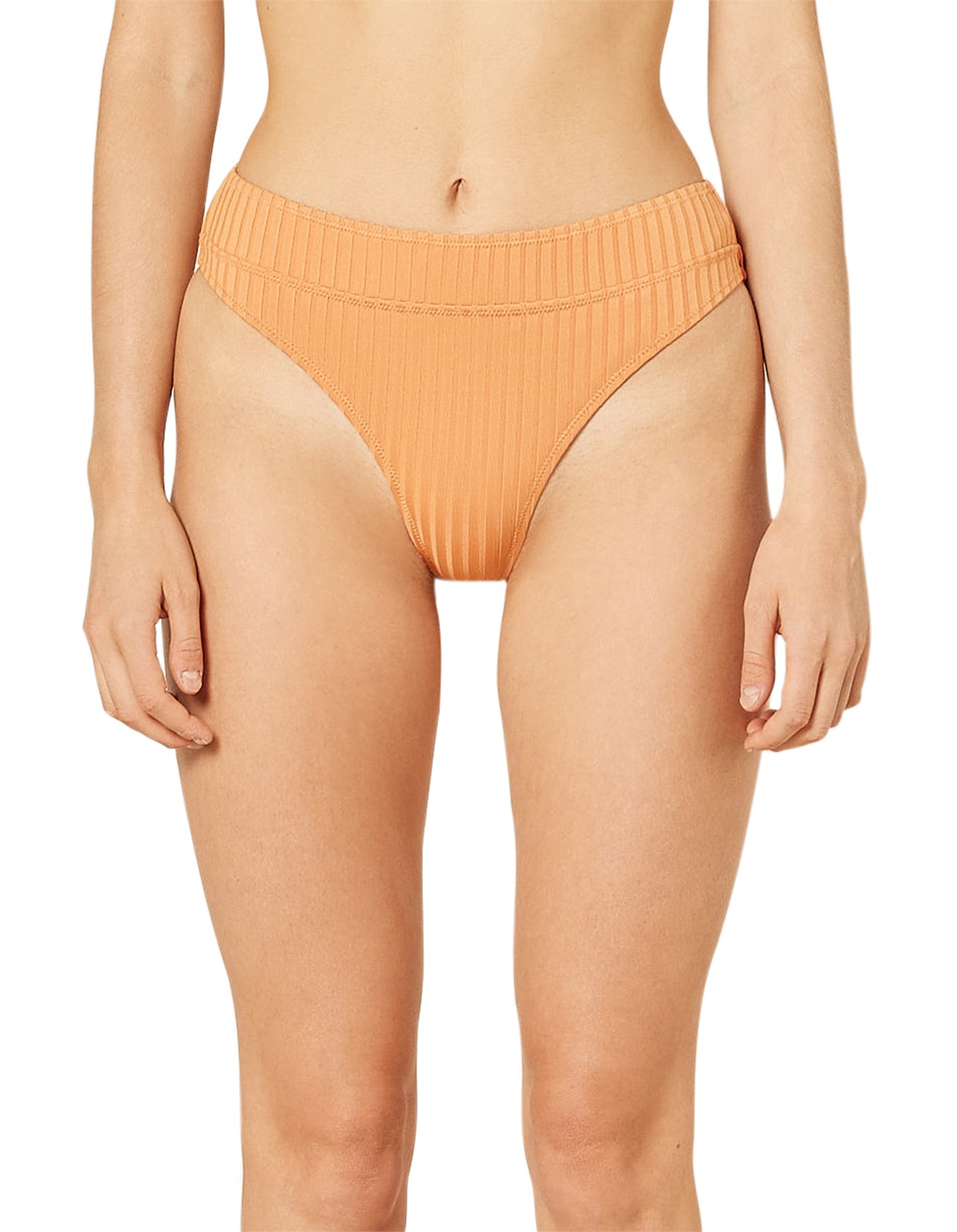 david jones ladies swimwear