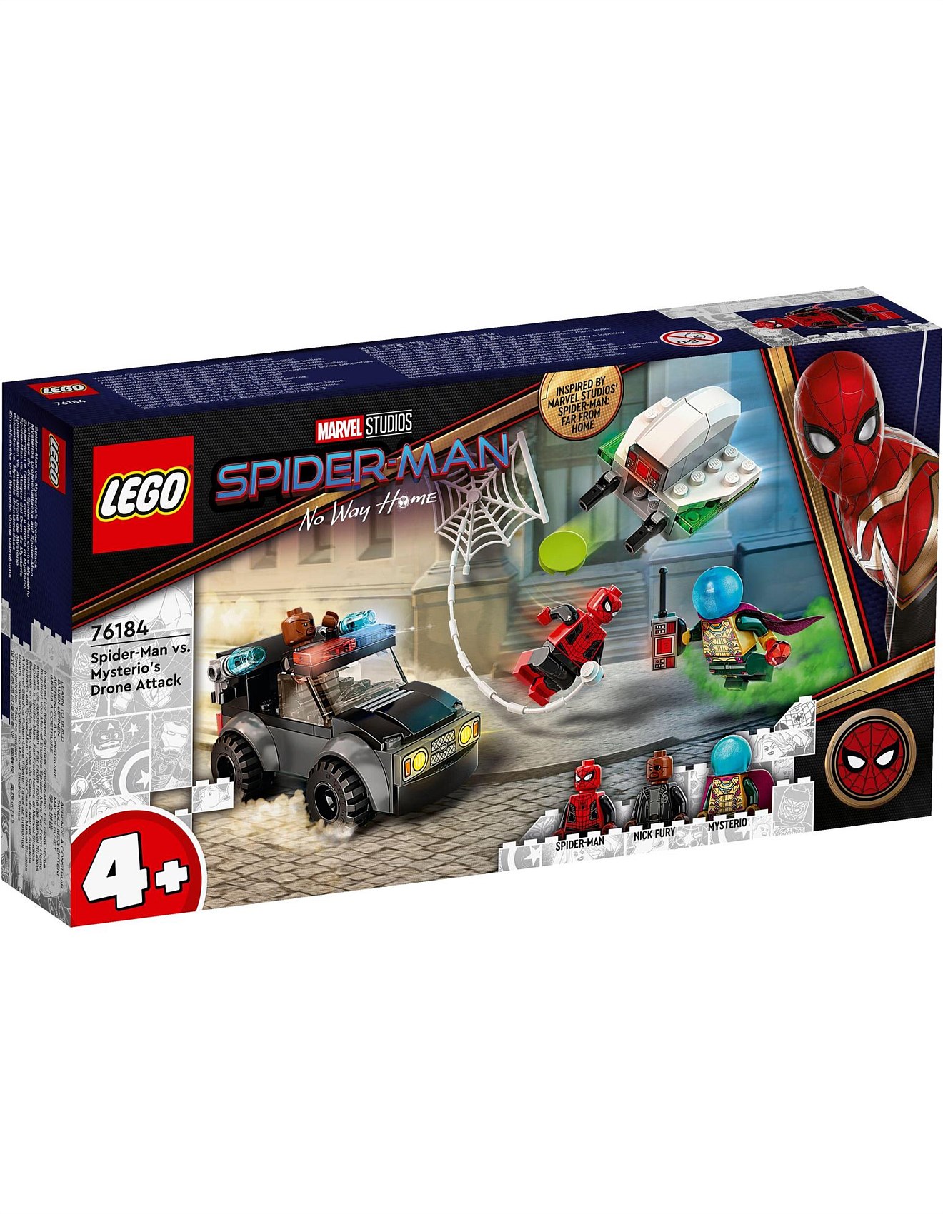 76184 lego