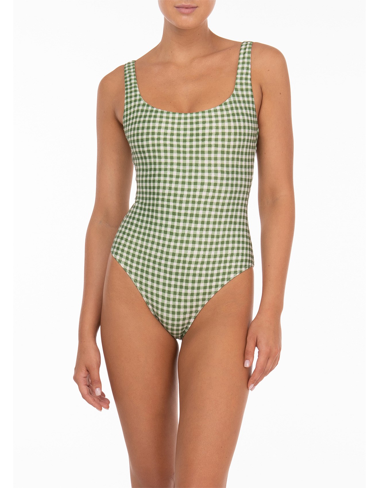 david jones bathing suits