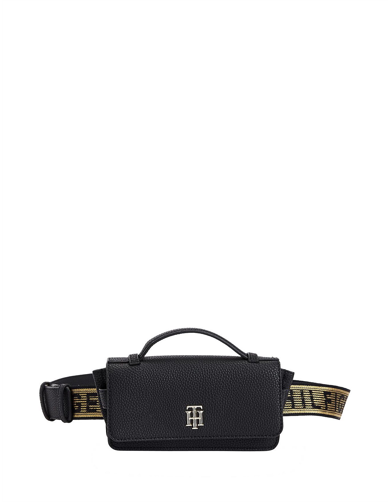 David jones tommy online hilfiger bag