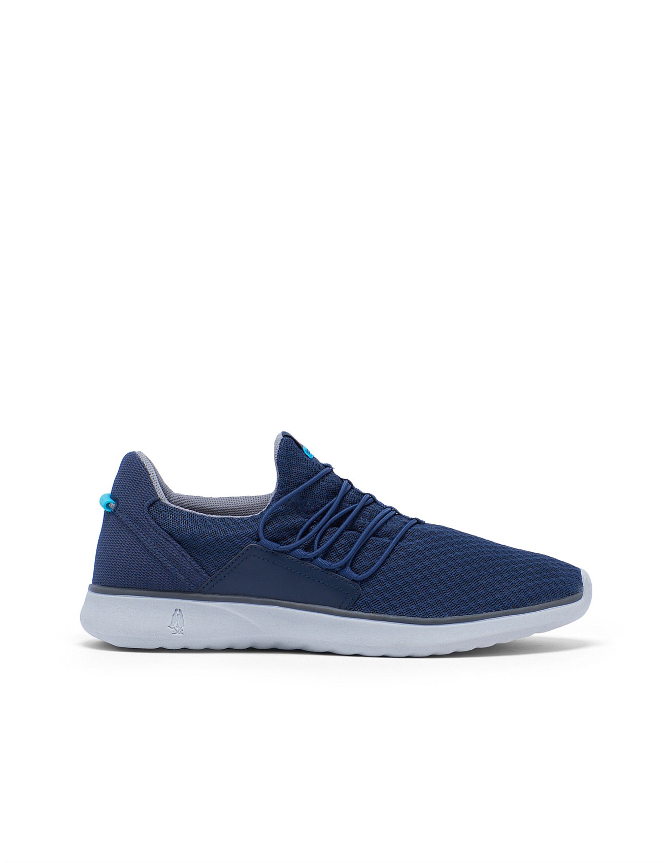 Lacoste sneakers david clearance jones