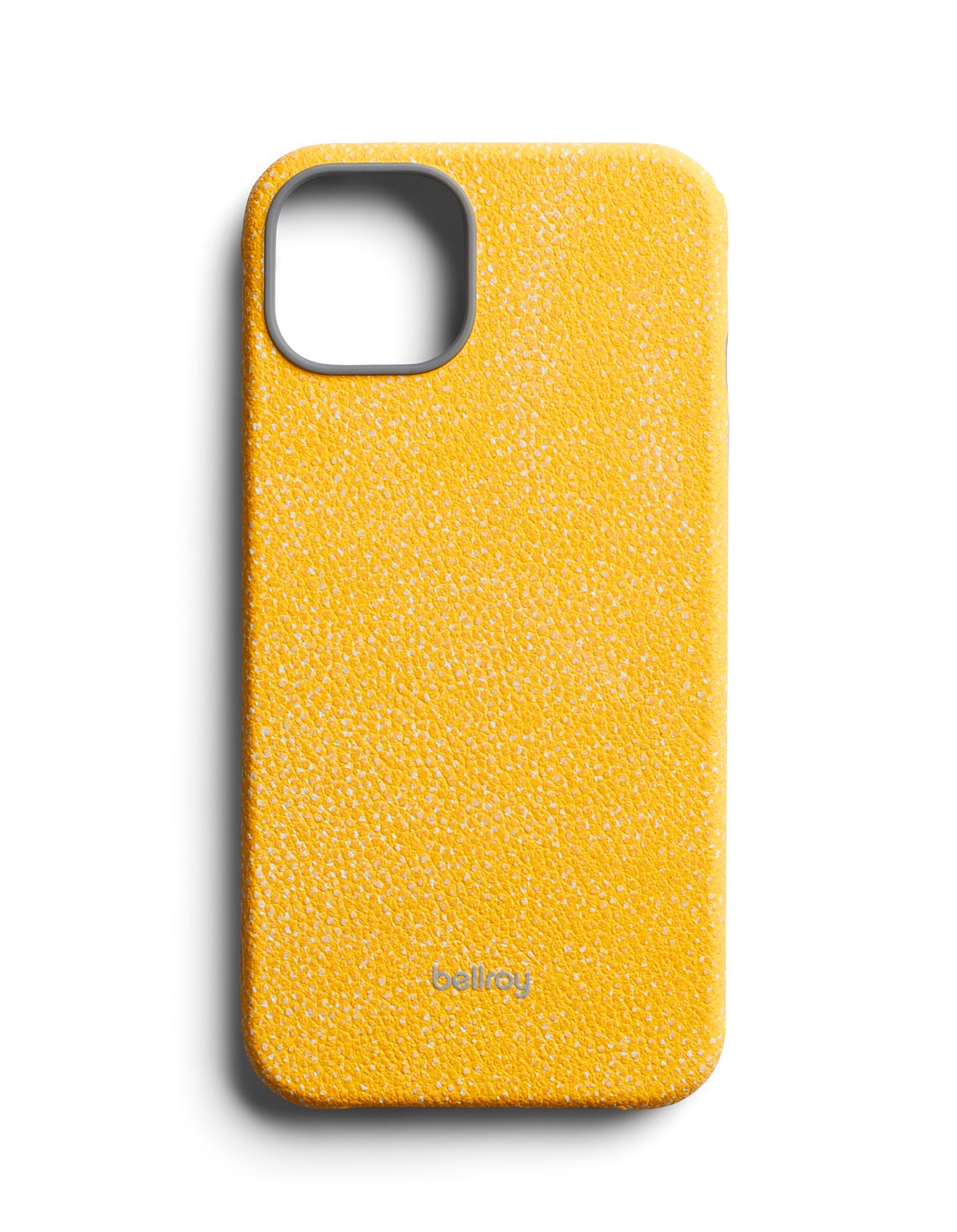 citrus iphone 13 mini