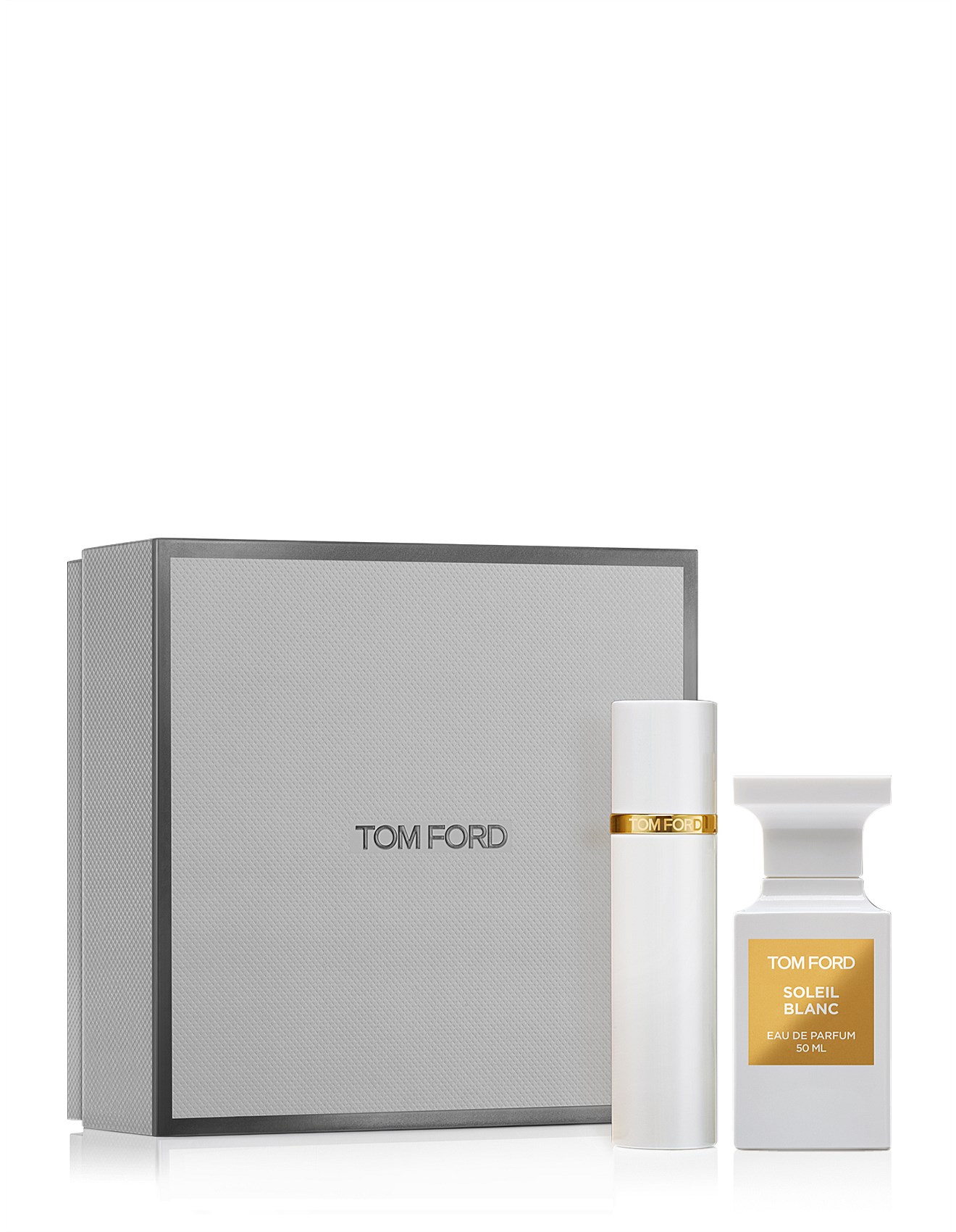 tom ford soleil blanc david jones