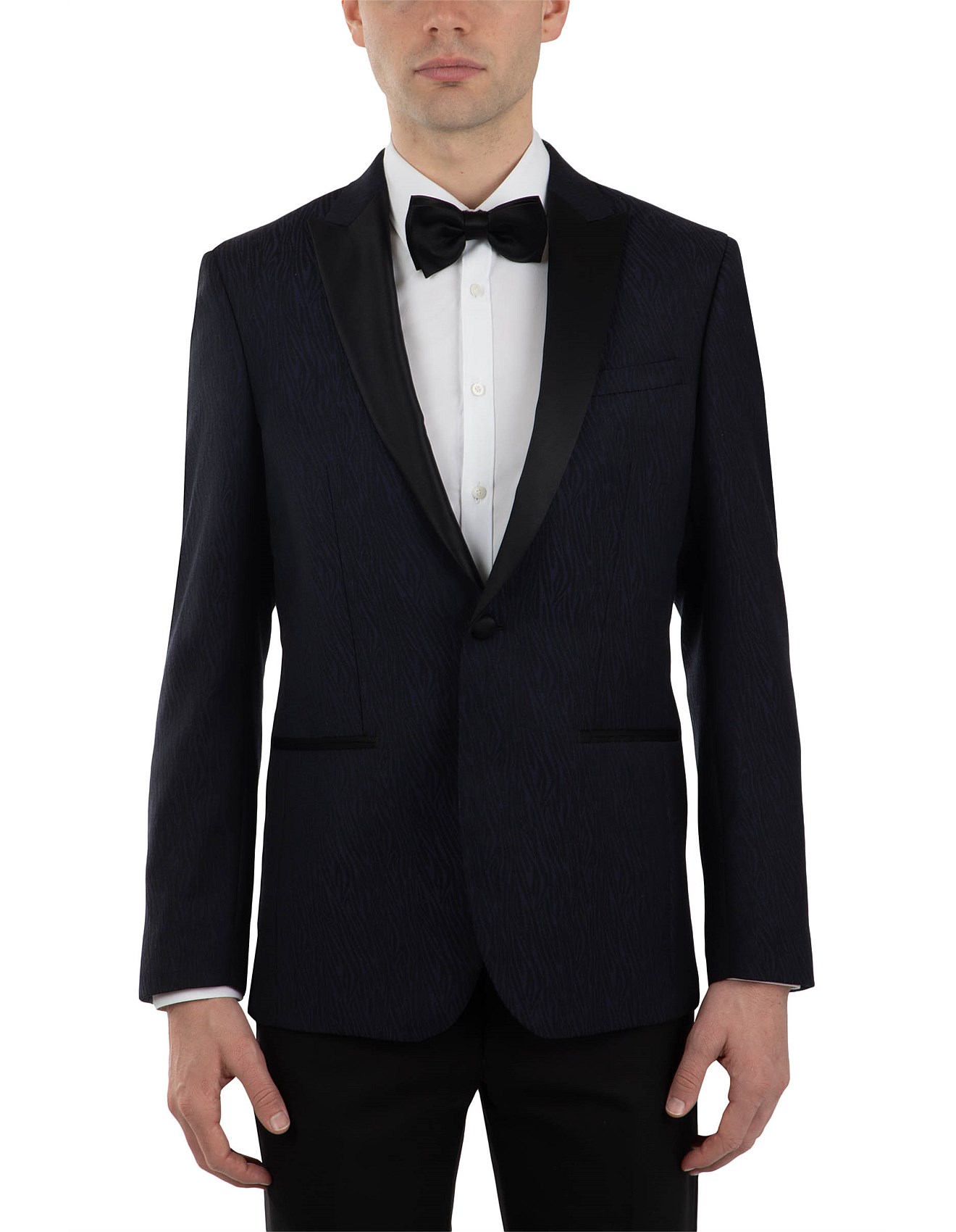 buy dinner jacket online