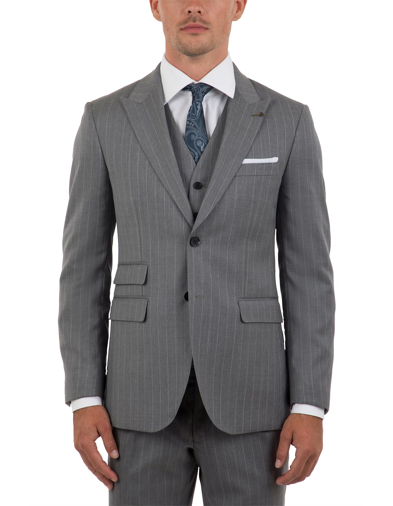 mens suits styles 2021