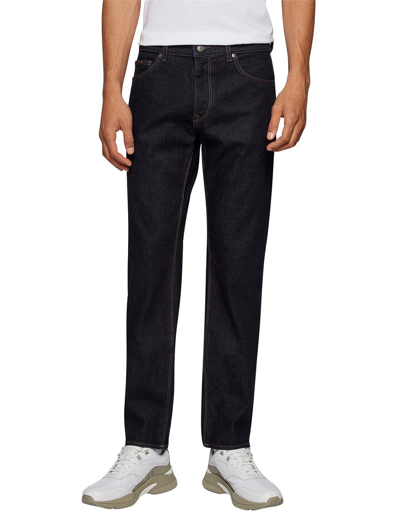 david jones mens jeans sale