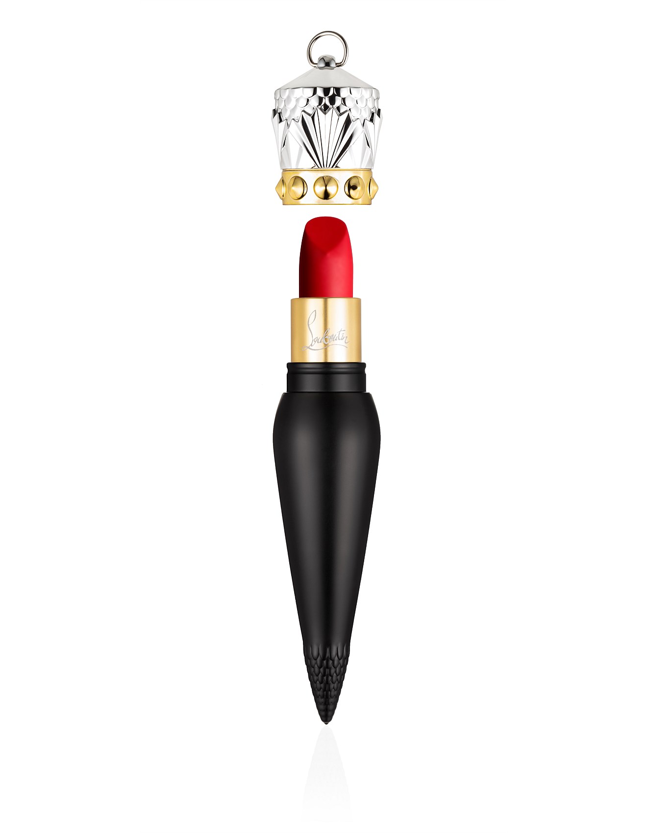 christian louboutin lipstick au