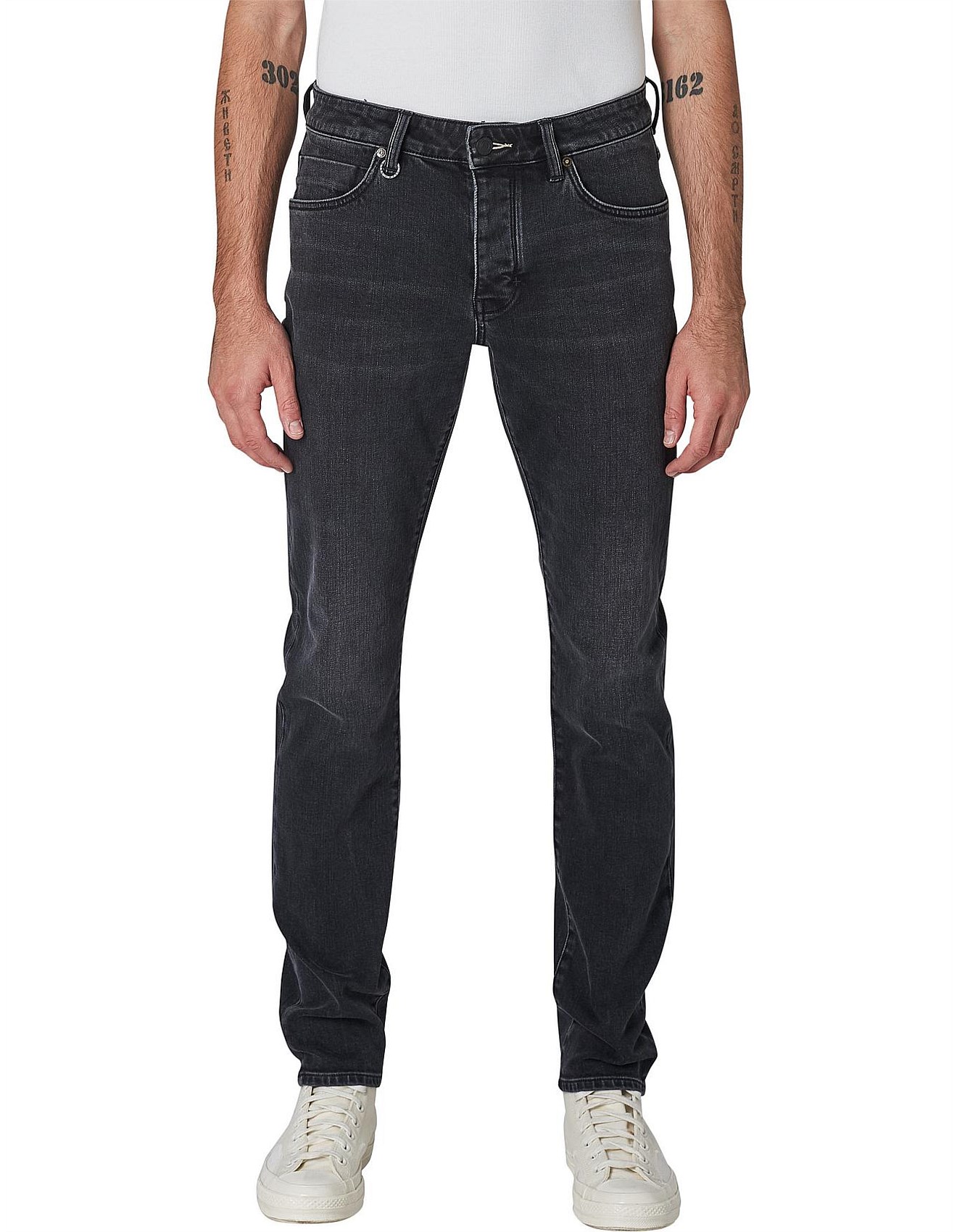 mens skinny jeans online