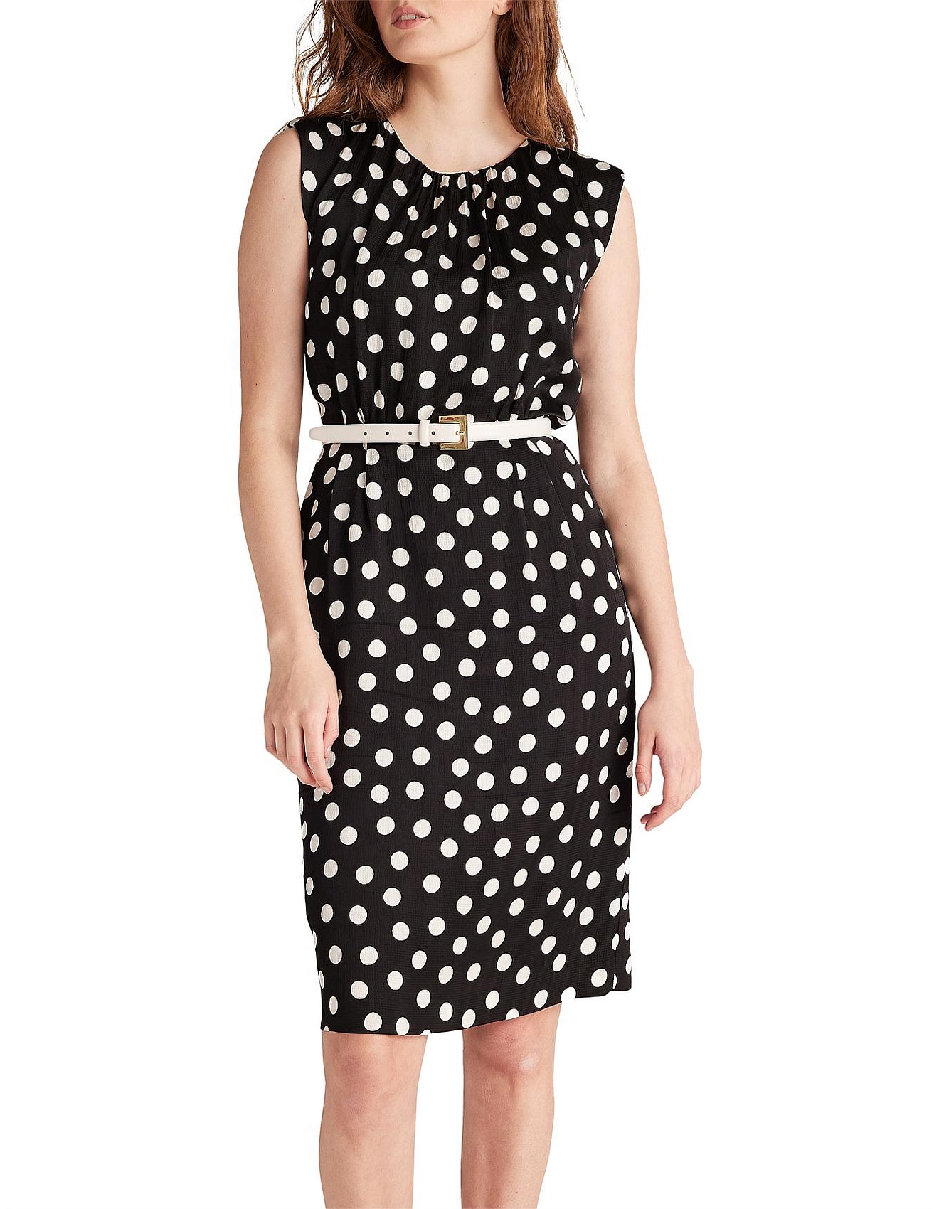 Perri cutten shop dresses david jones