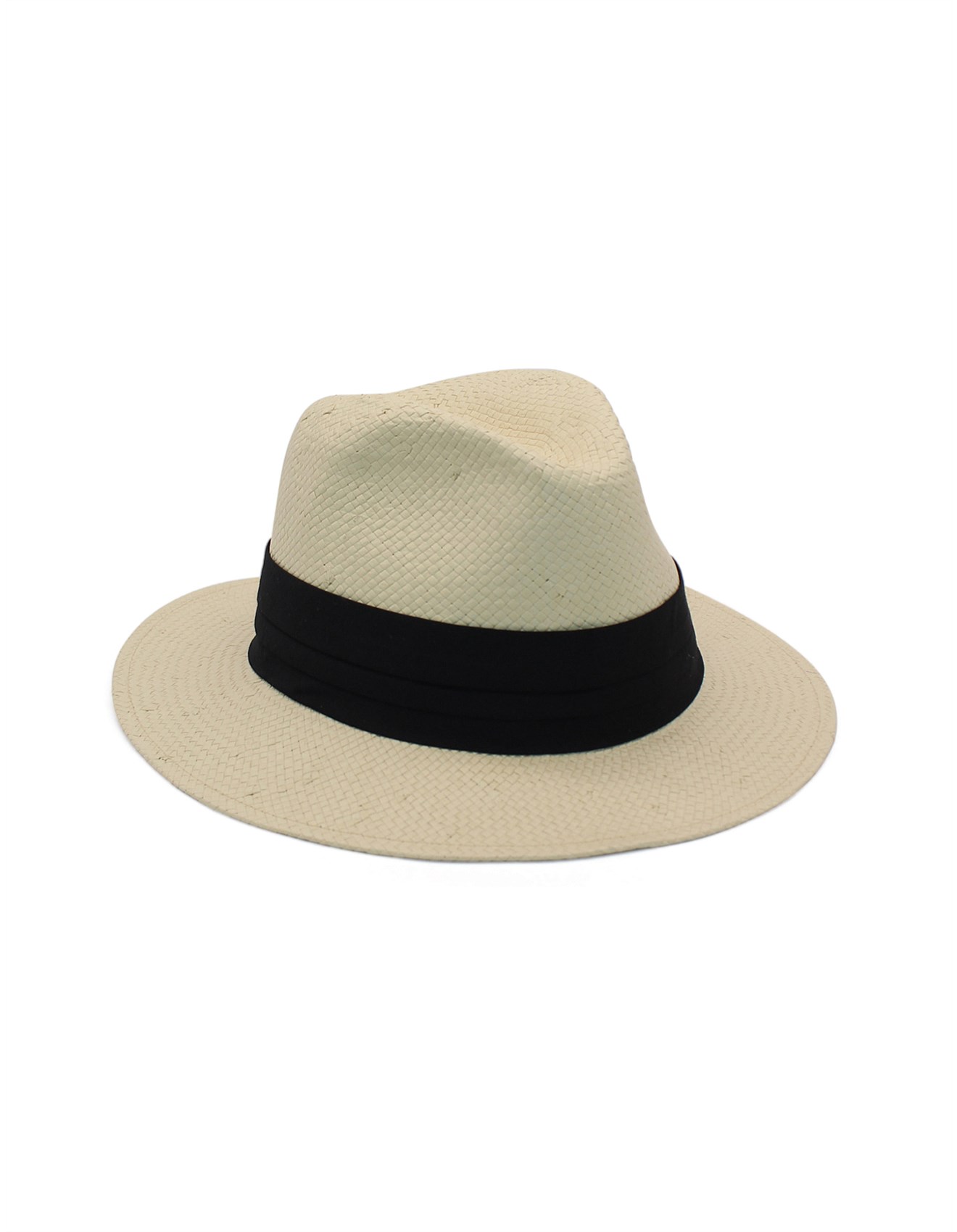 buy a fedora near me