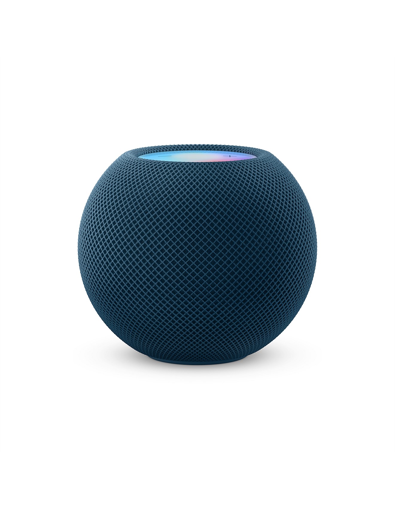 david jones homepod mini