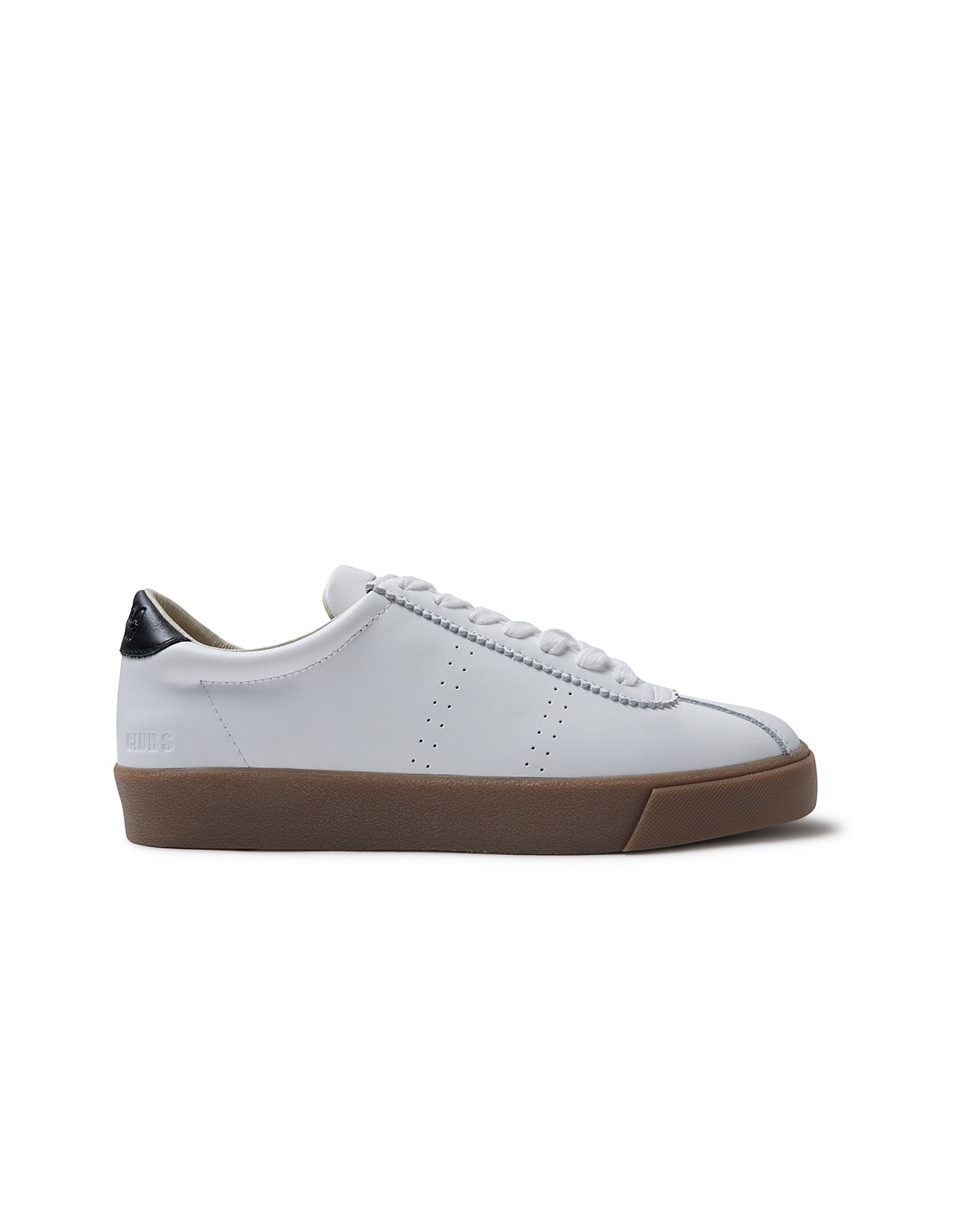 David shop jones superga