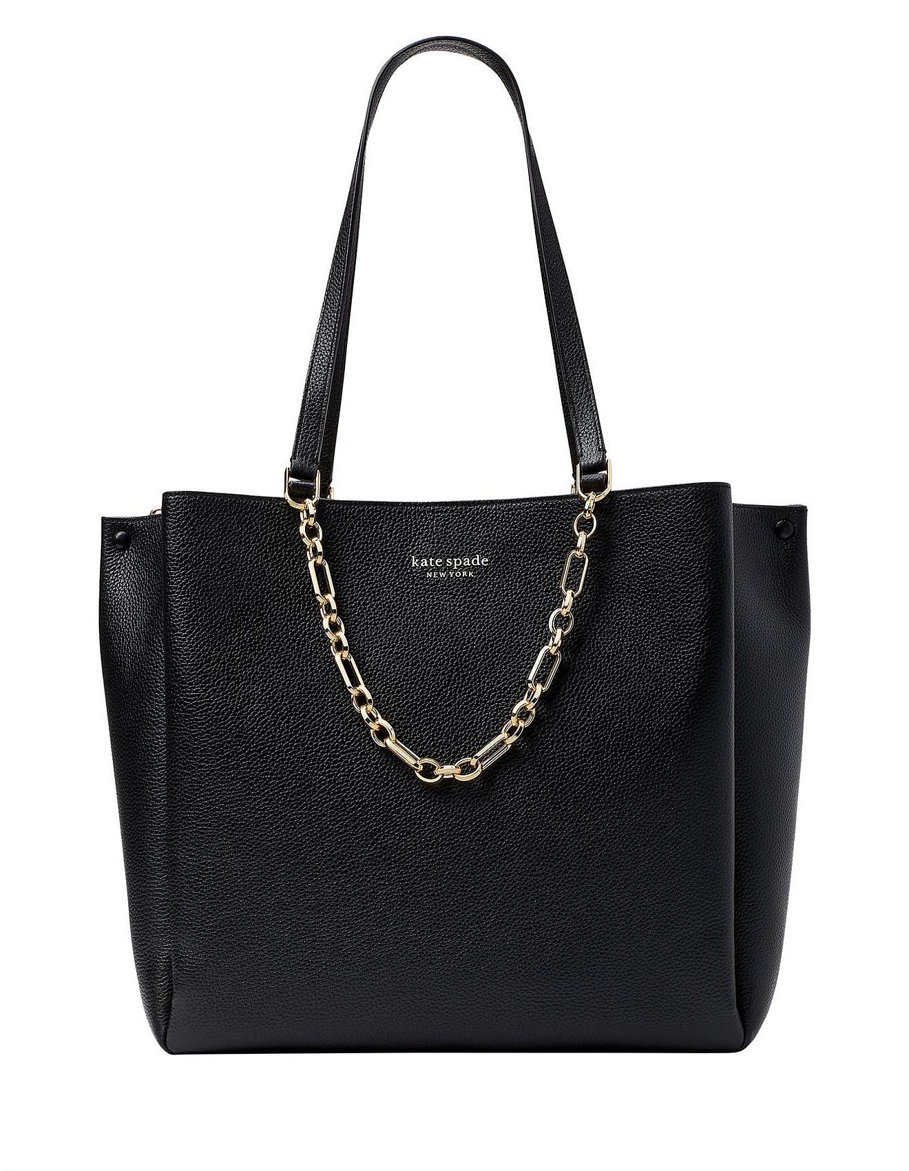 David jones discount kate spade bag