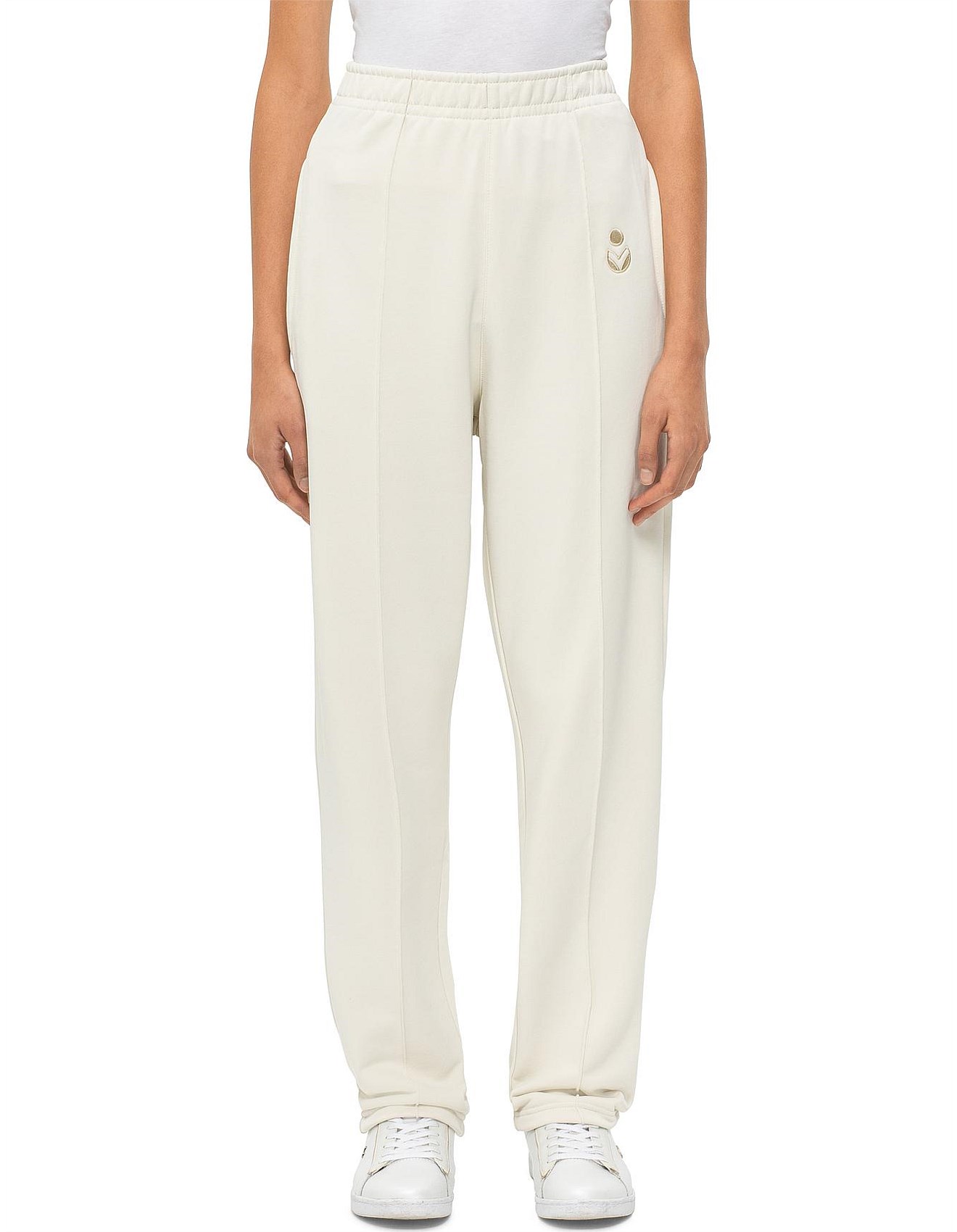 Isabel marant cheap jogging pants