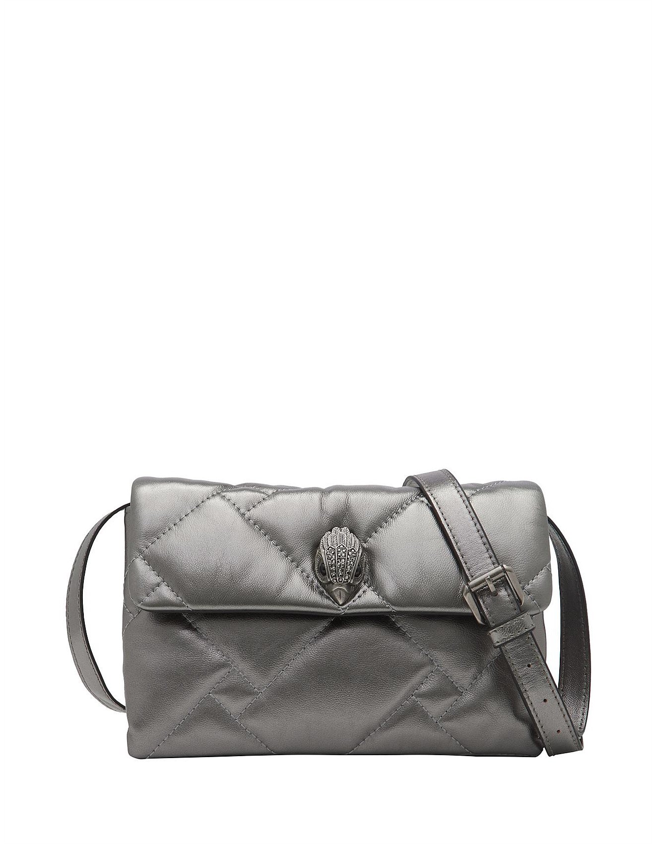 David jones kurt geiger bag new arrivals