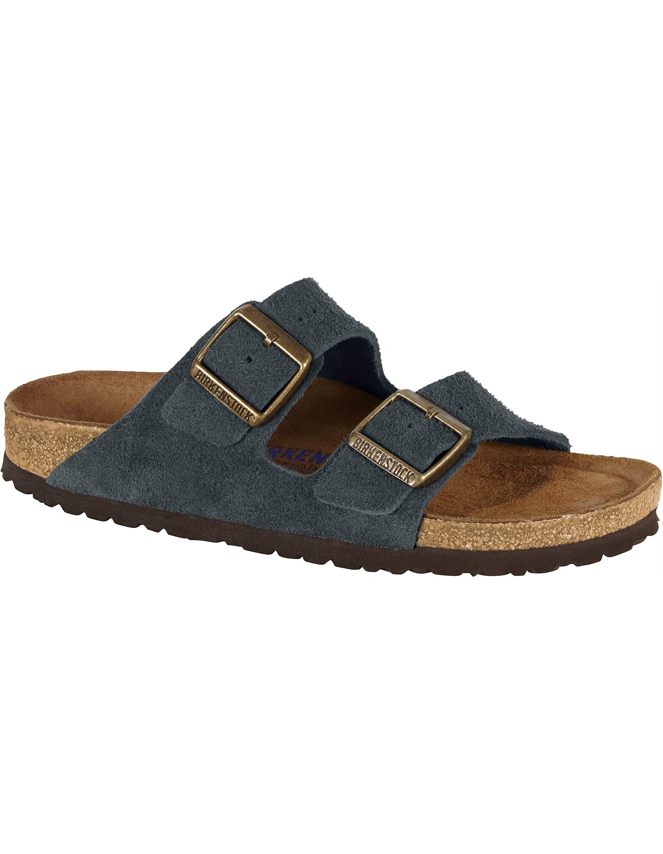 birkenstock david jones