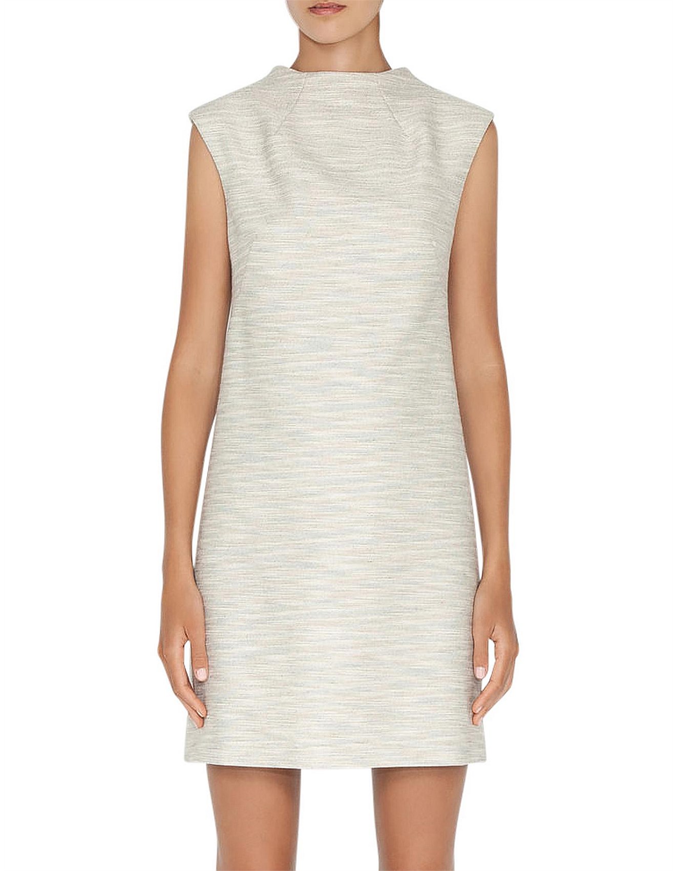 shift dress david jones