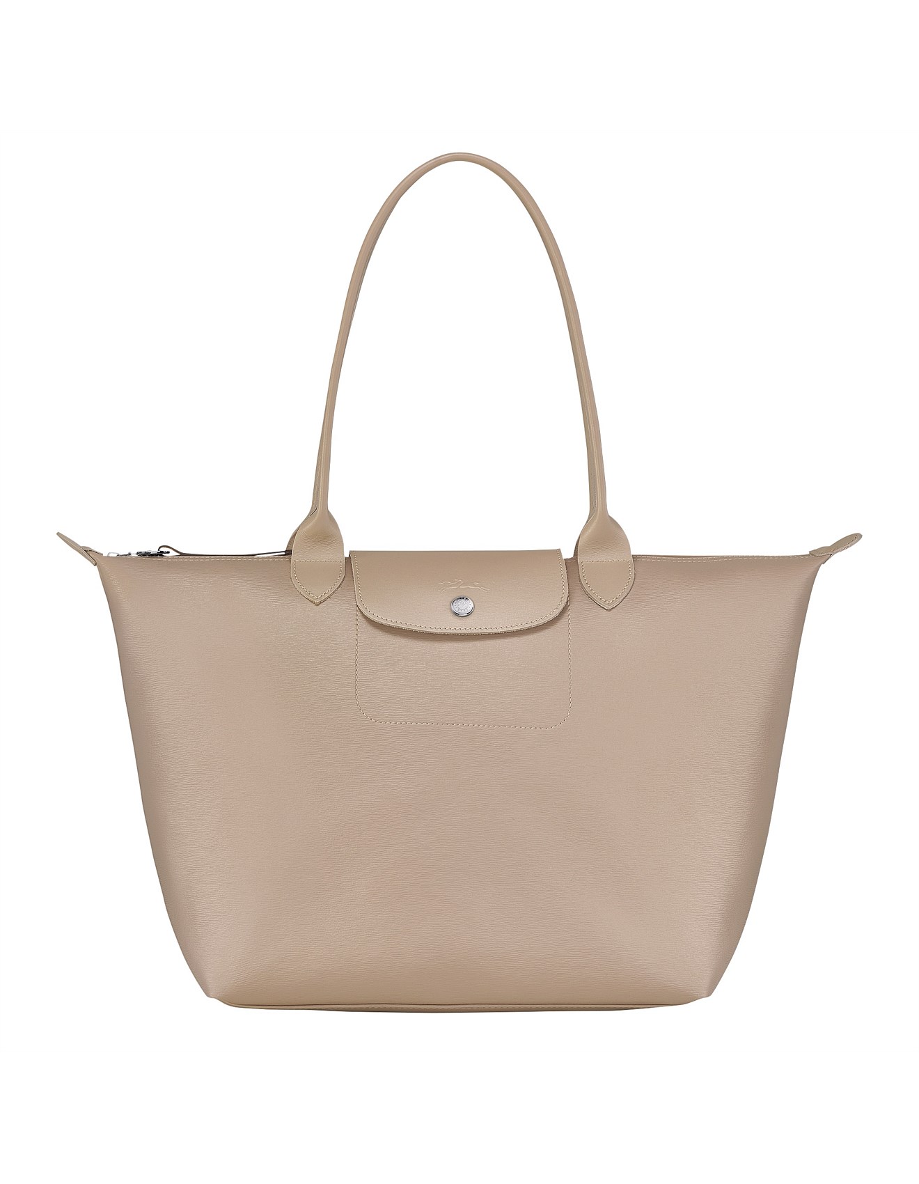 David jones 2024 longchamp tote