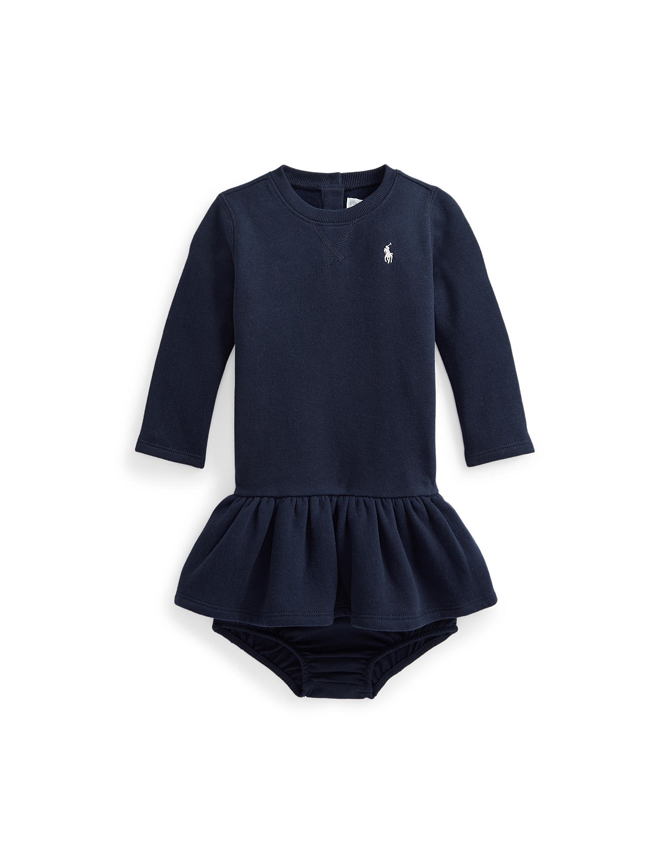 David jones polo sales ralph lauren baby