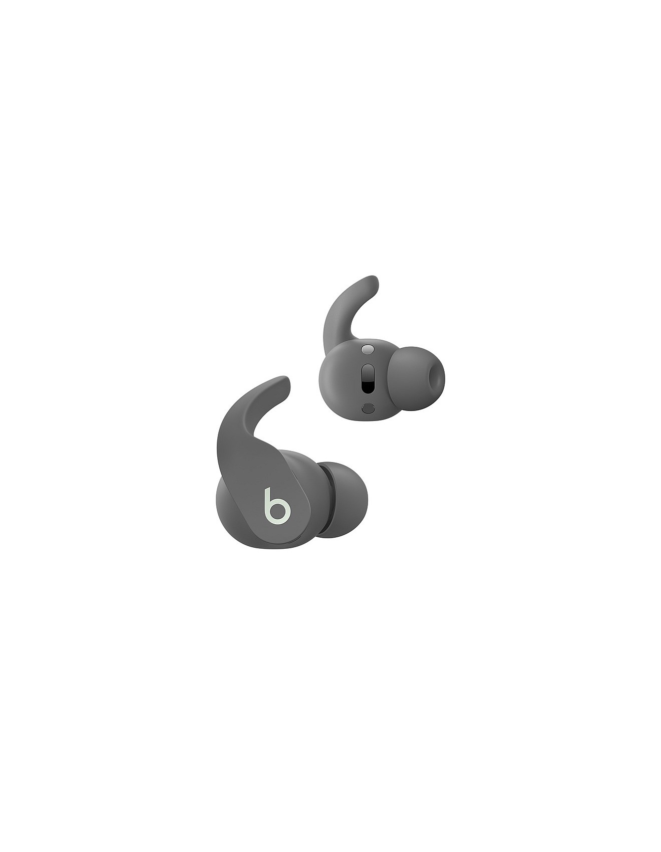 Beats Fit Pro Wireless Noise hot Cancelling Earbuds - Black