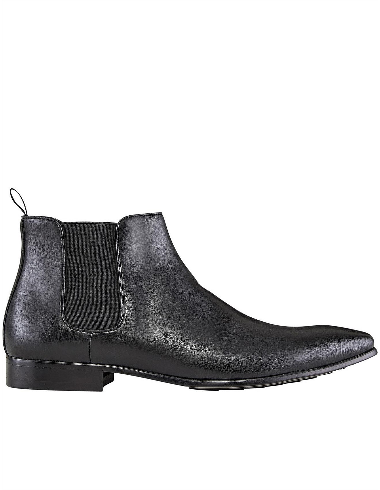 David jones chelsea on sale boots