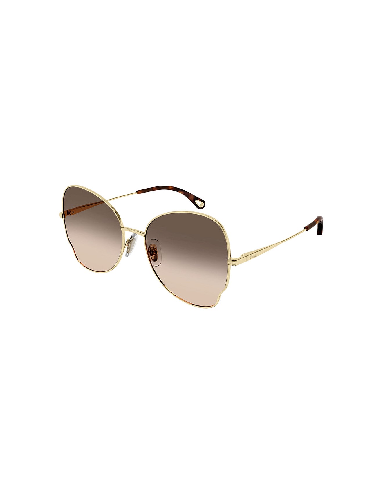 david jones gucci sunglasses