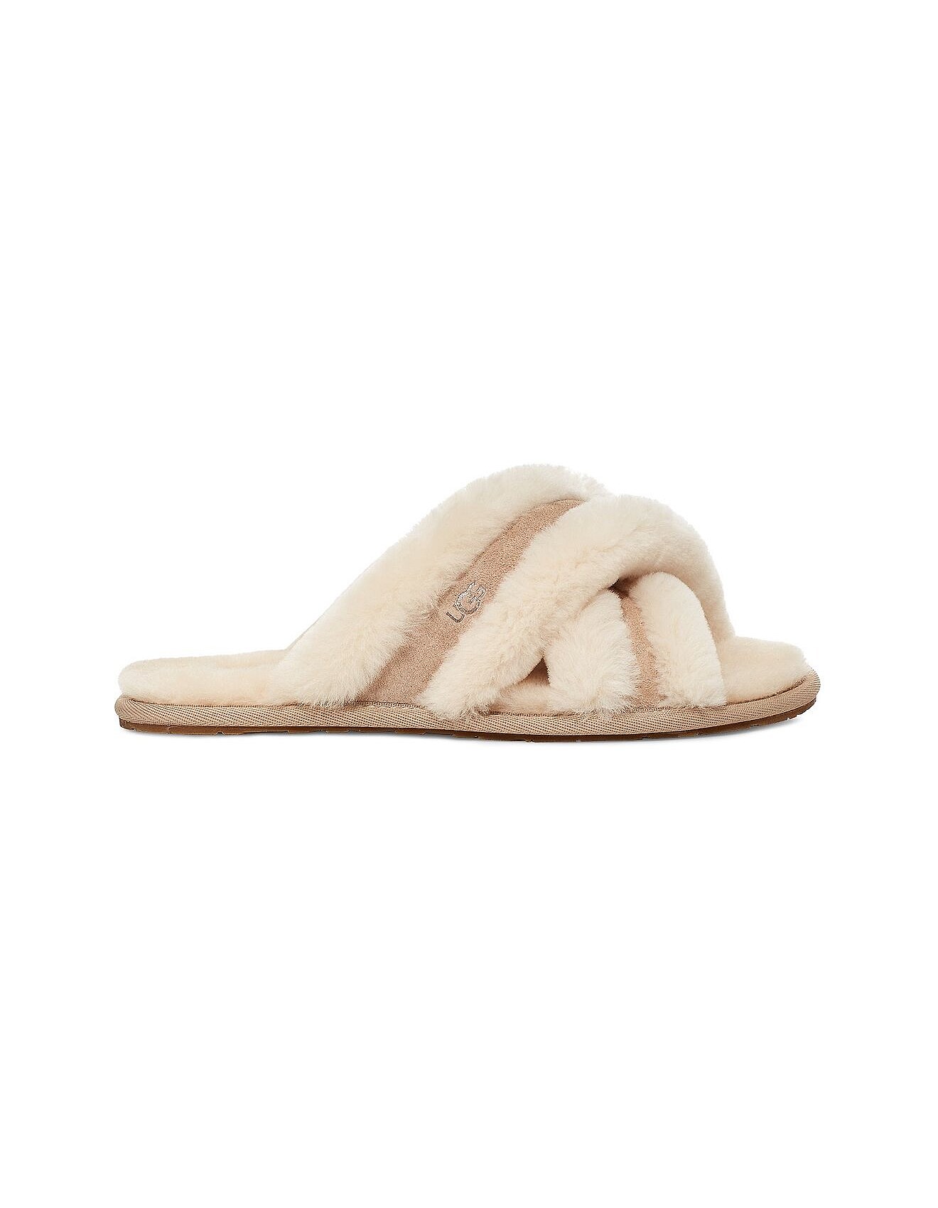 david jones womens slippers