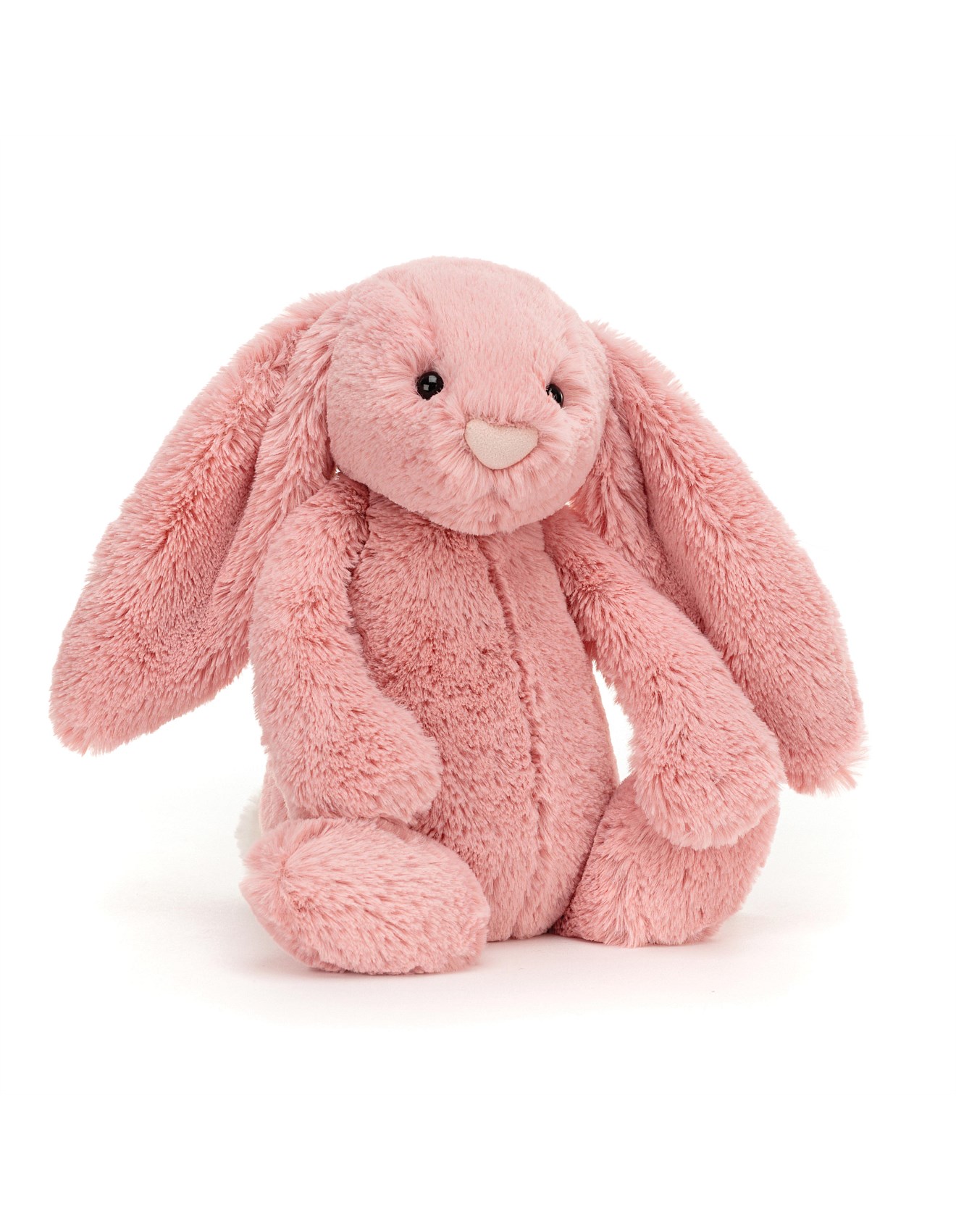 jellycat bunny david jones