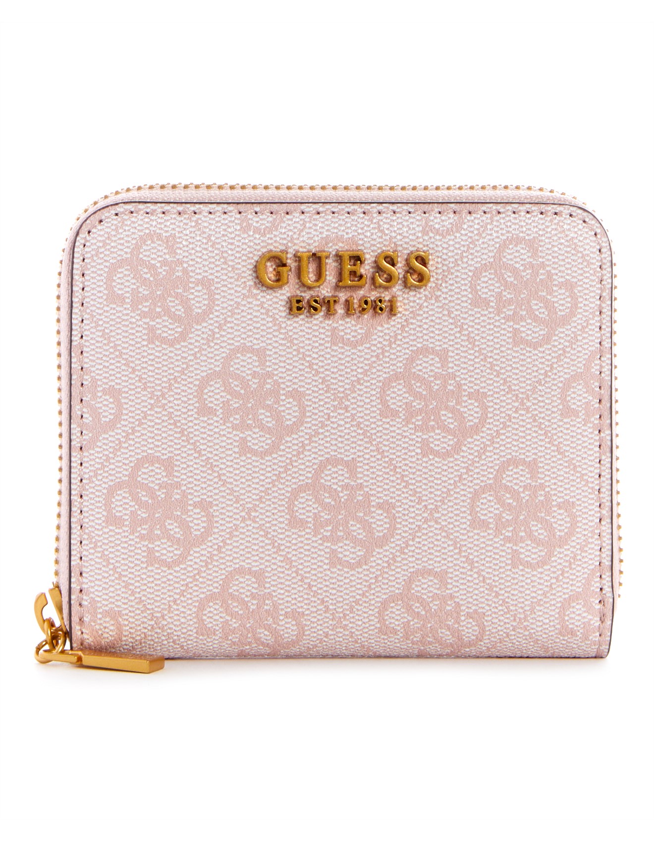 guess wallets david jones