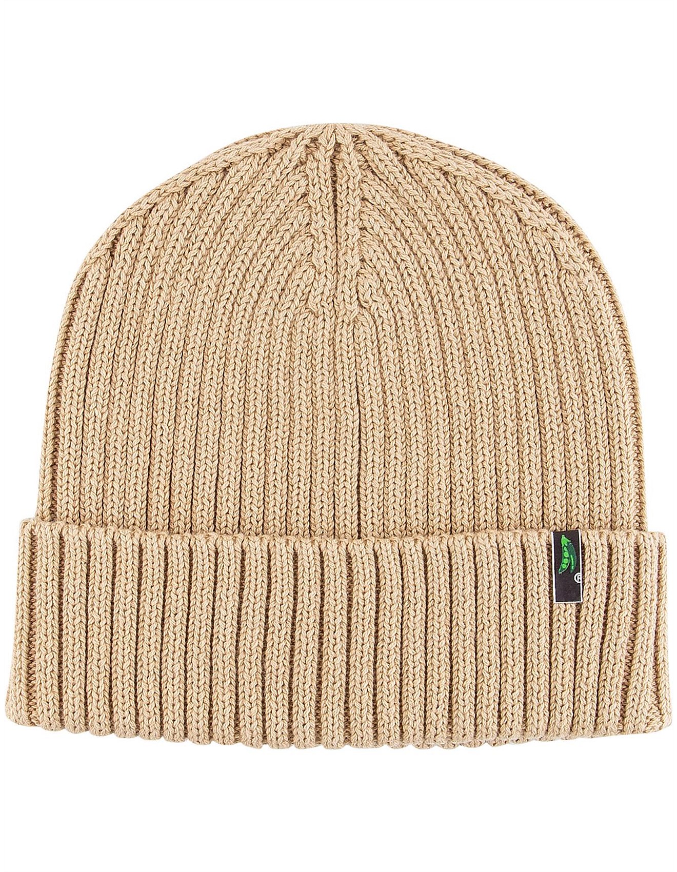 david jones mens beanies