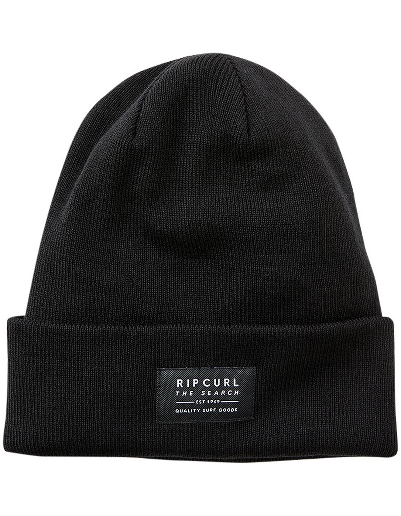 david jones mens beanies