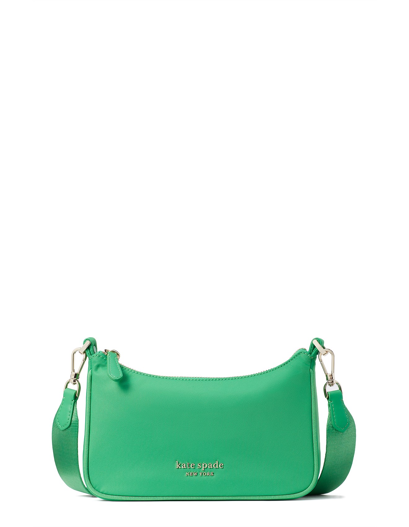 kate spade bags david jones