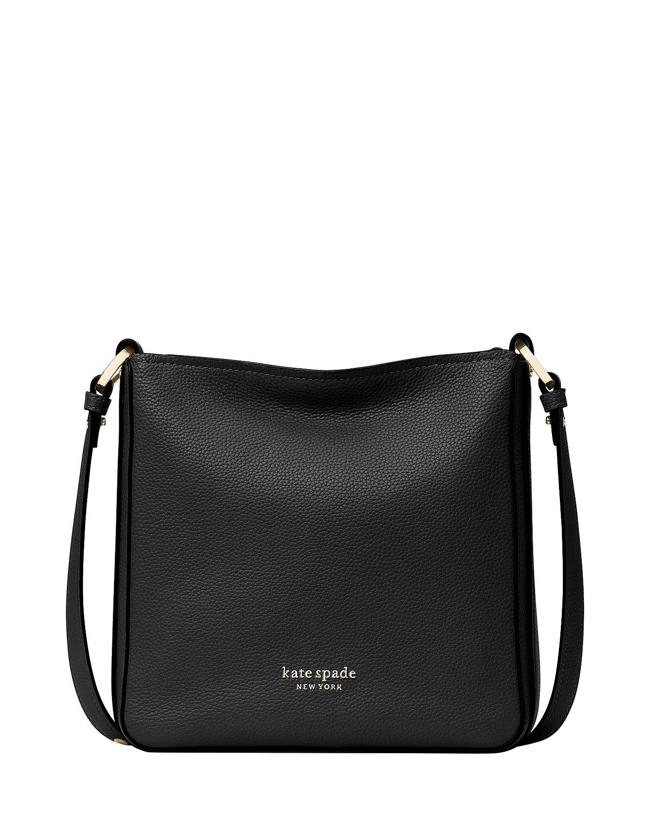 kate spade bags david jones