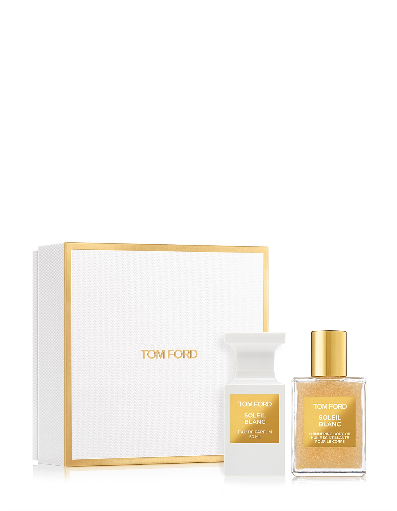 tom ford soleil blanc david jones