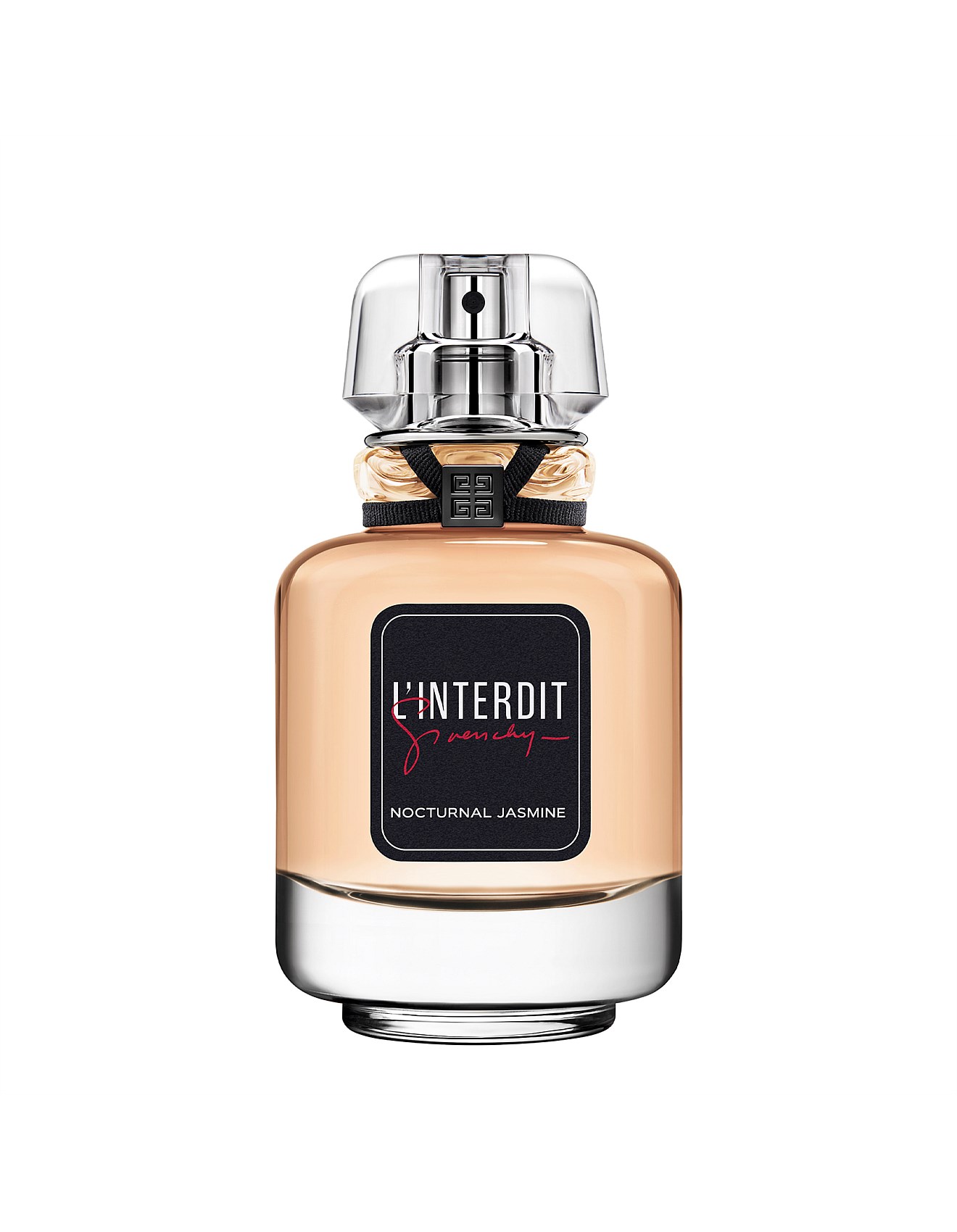 Givenchy popular L'Interdit Millesime EDP