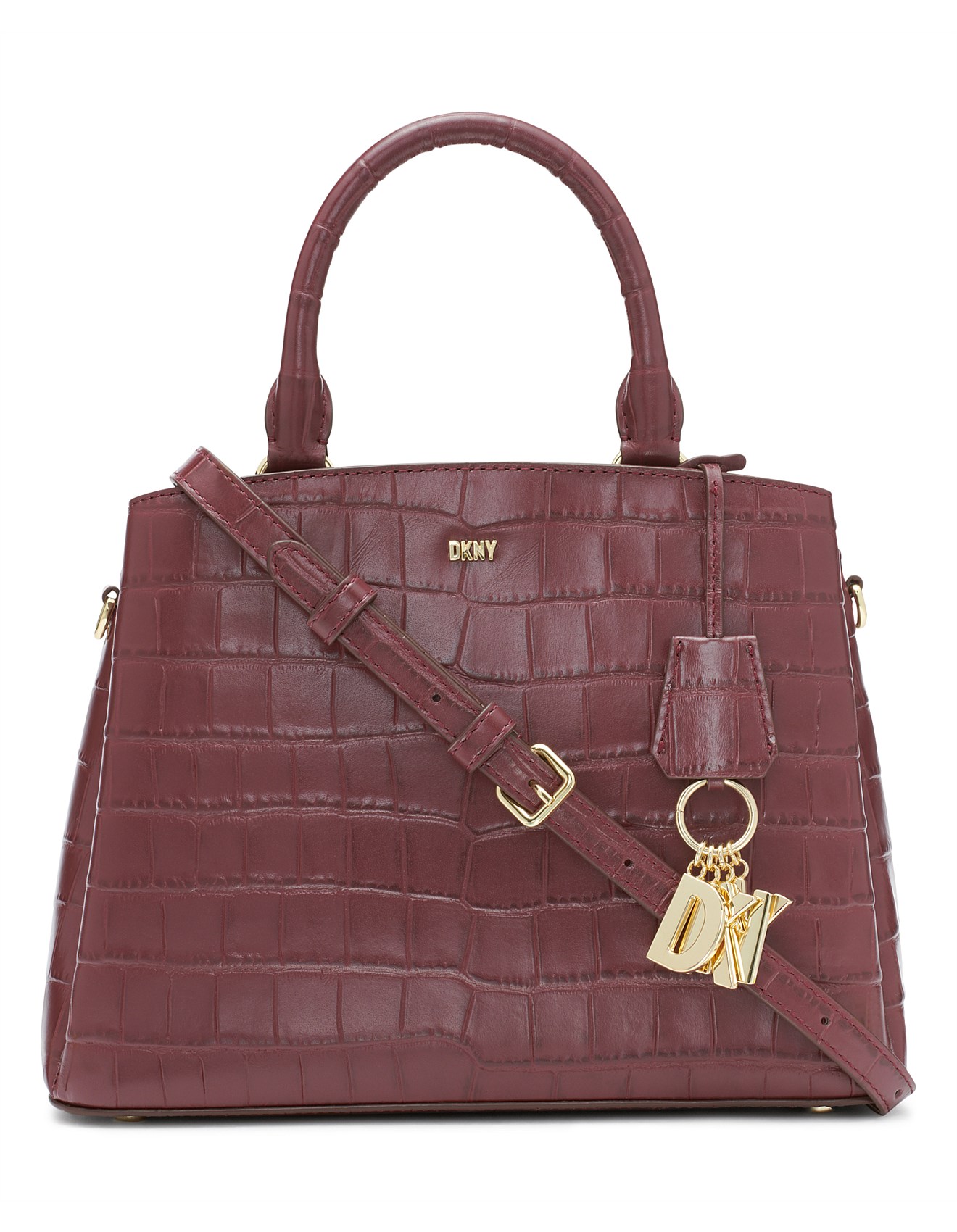 Dkny handbags david jones online