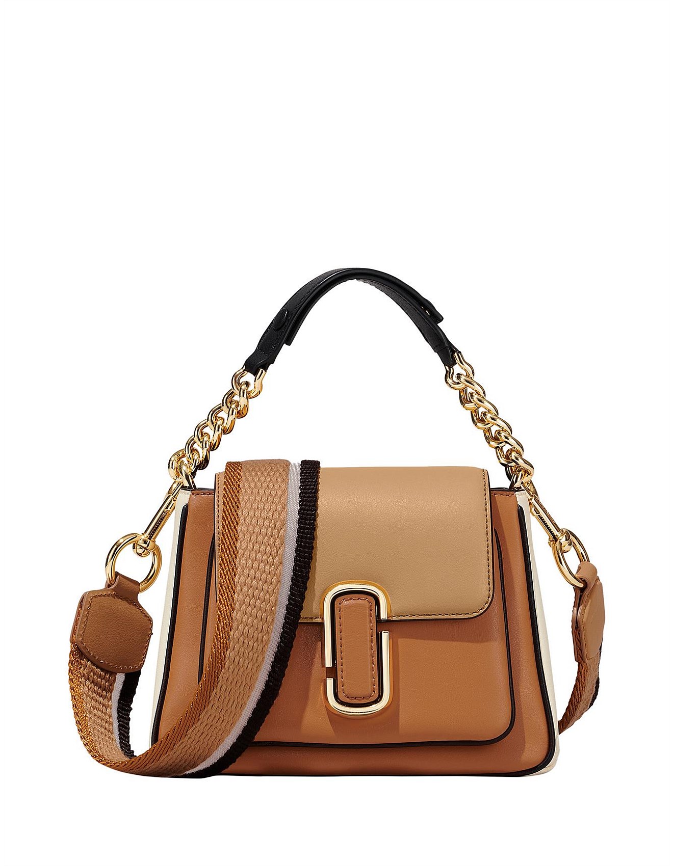 Store Marc Jacobs Satchel handbag