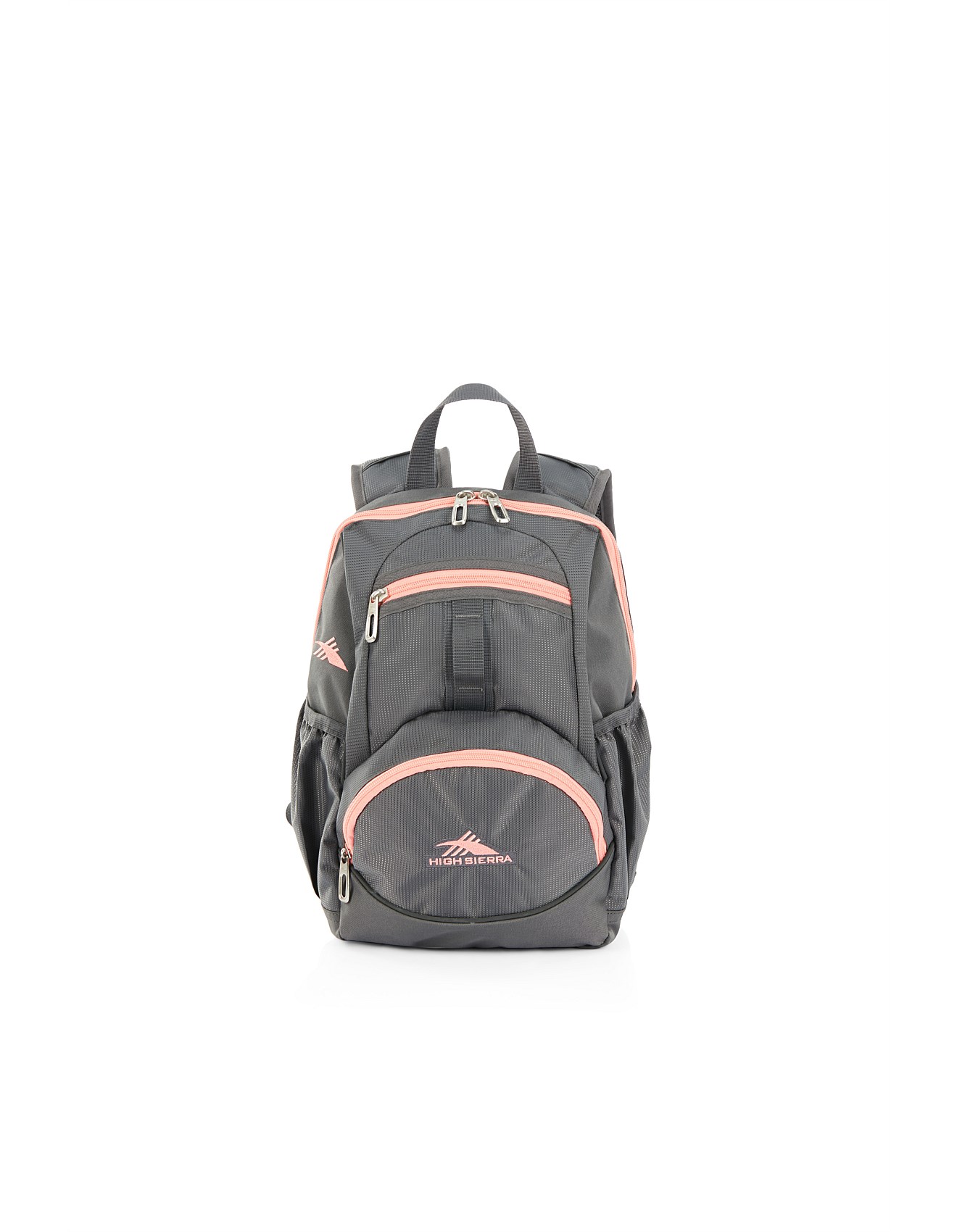 David jones orders mini backpack