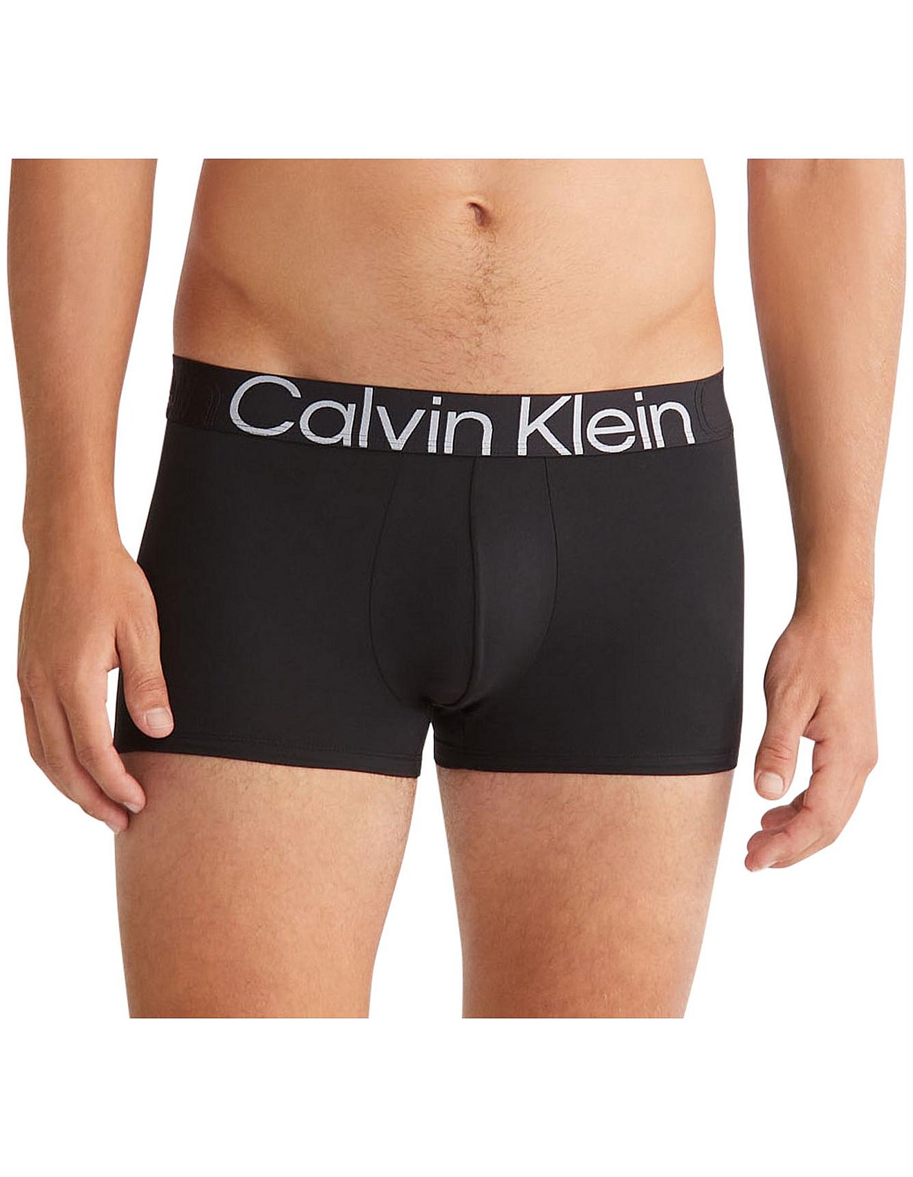 Calvin klein fashion underwear david jones