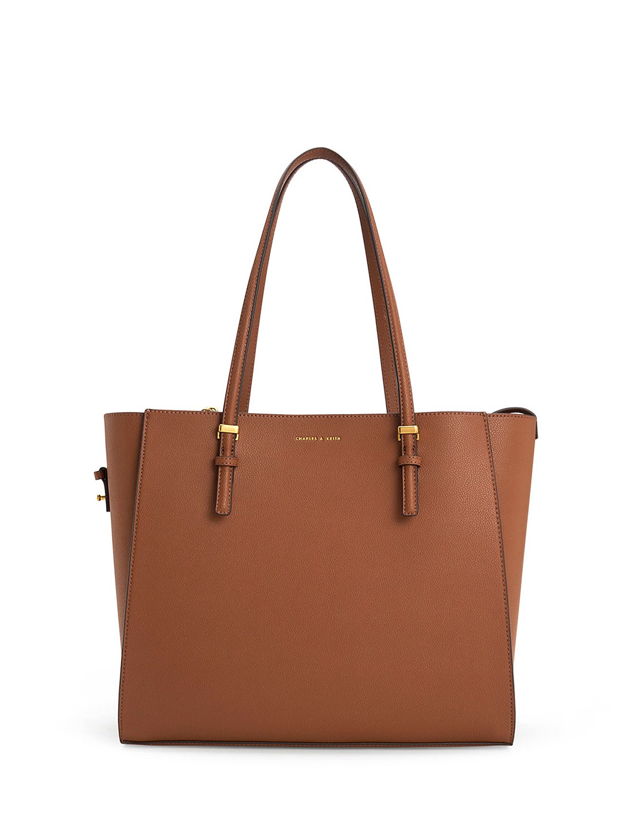 David buy & keith handbag