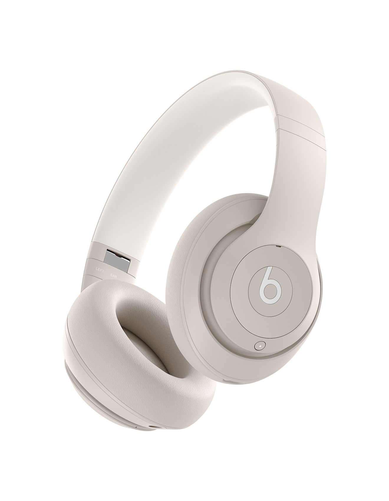 Beats By Dr Dre Beats Studio Pro Wireless Headphones Mqtr3pa/a -Sandstone |  David Jones