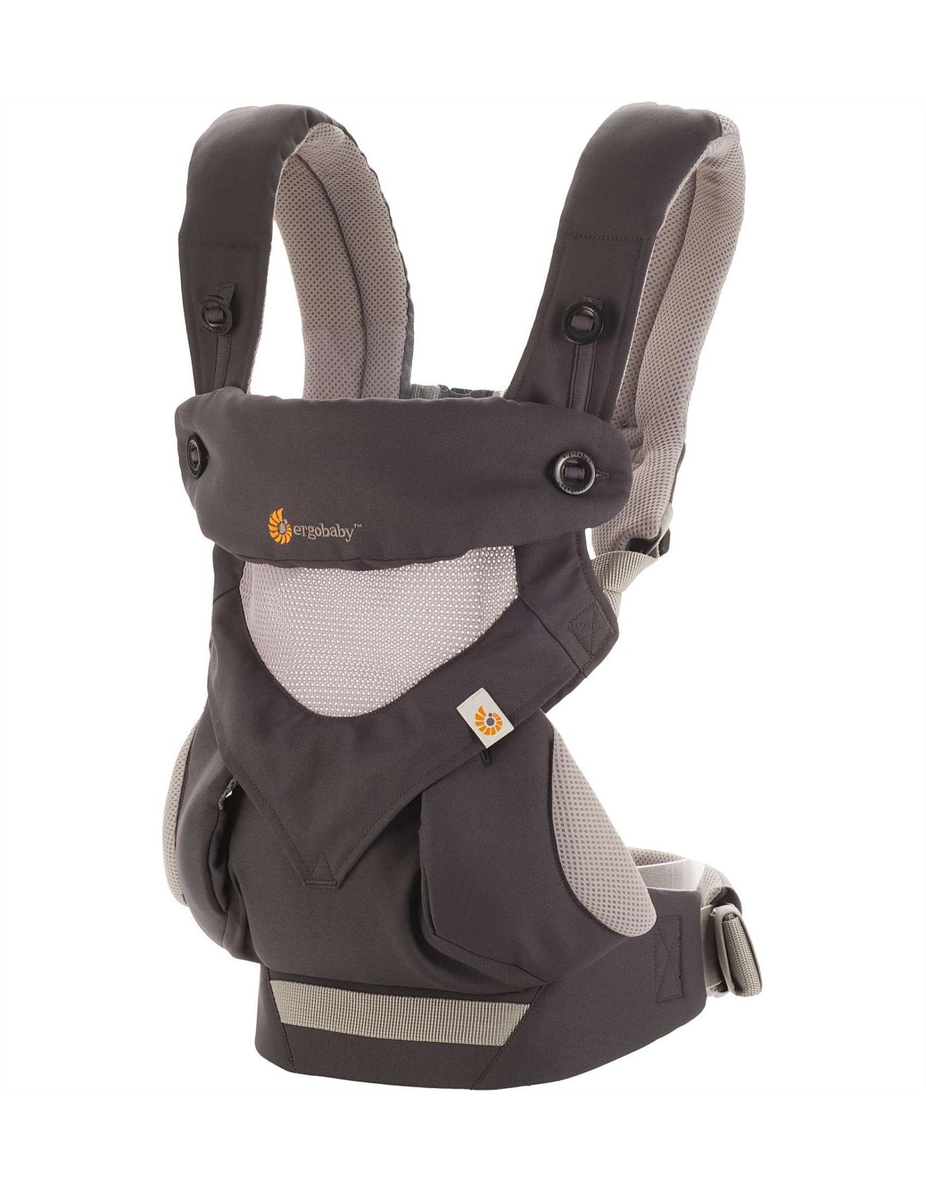 Ergobaby omni shop 360 david jones