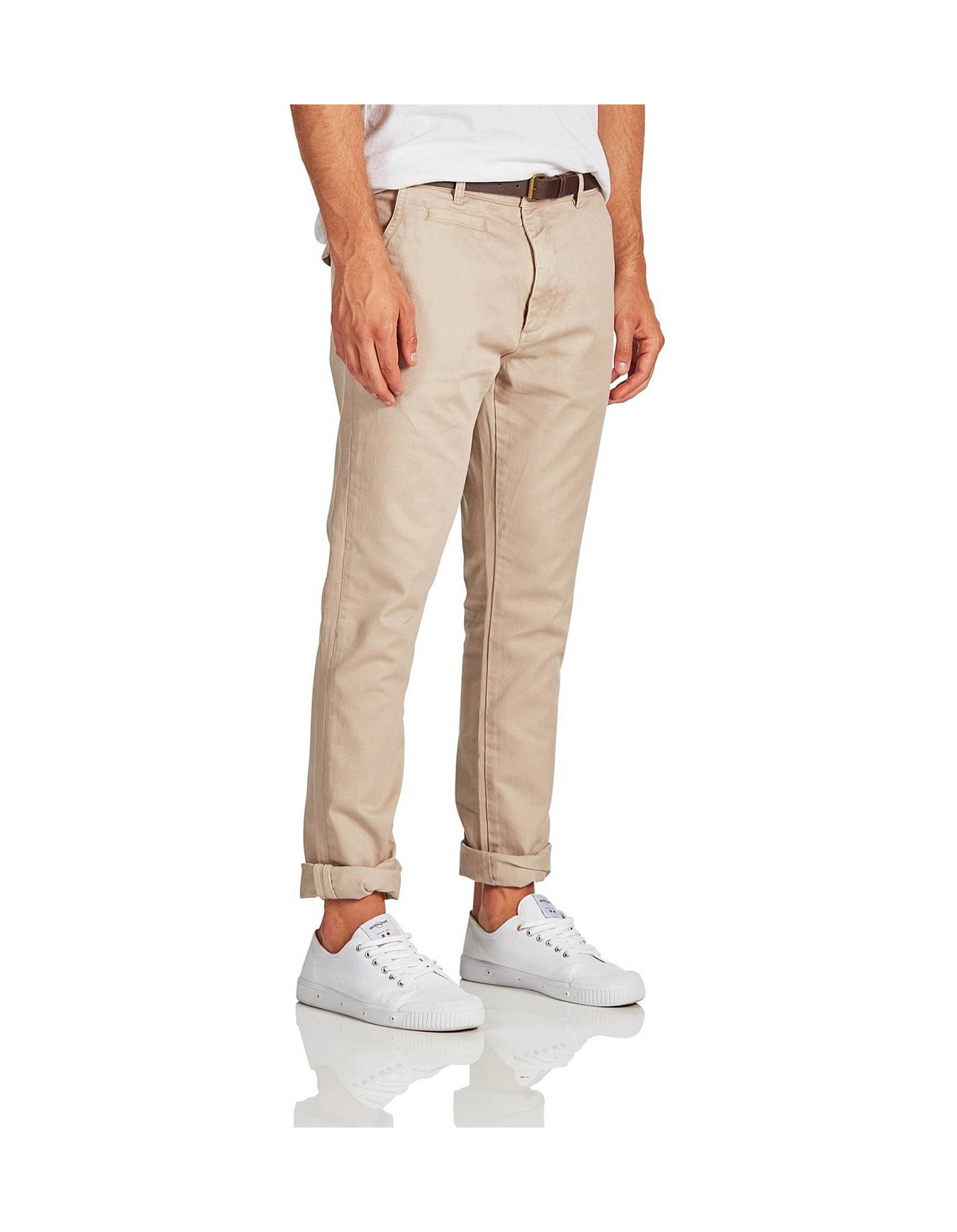 mens chinos sale