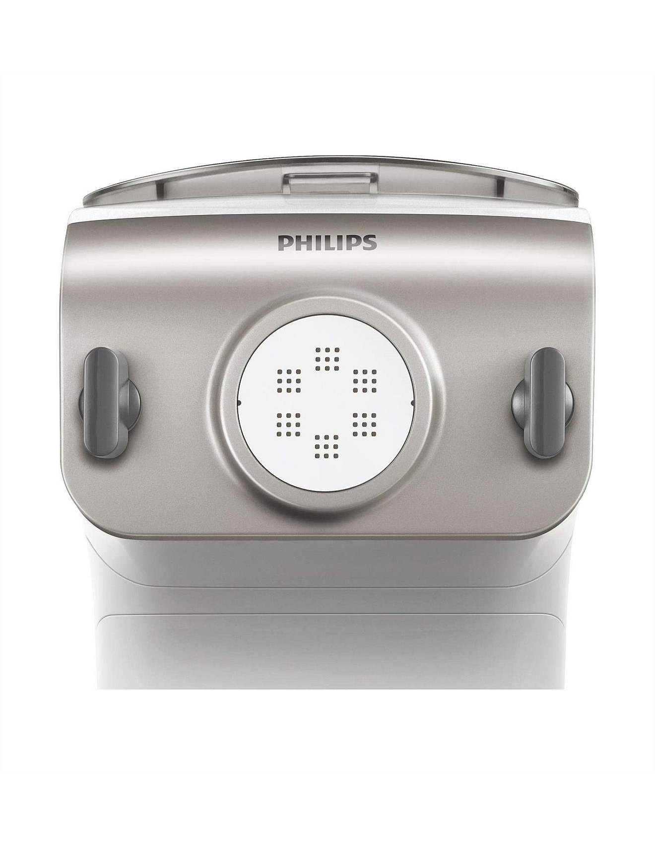 philips multi cooker david jones